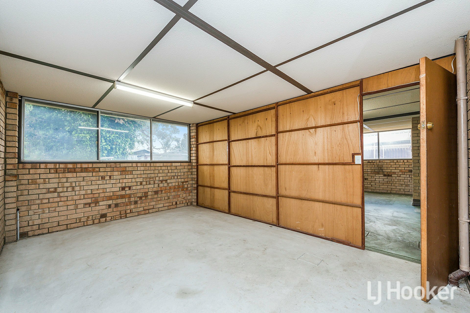 4 Gymea Court, ARMADALE
