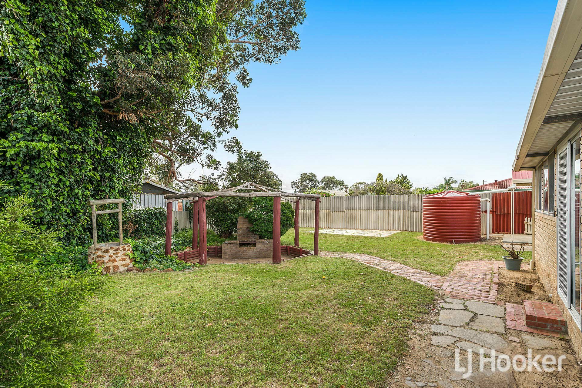 4 Gymea Court, ARMADALE