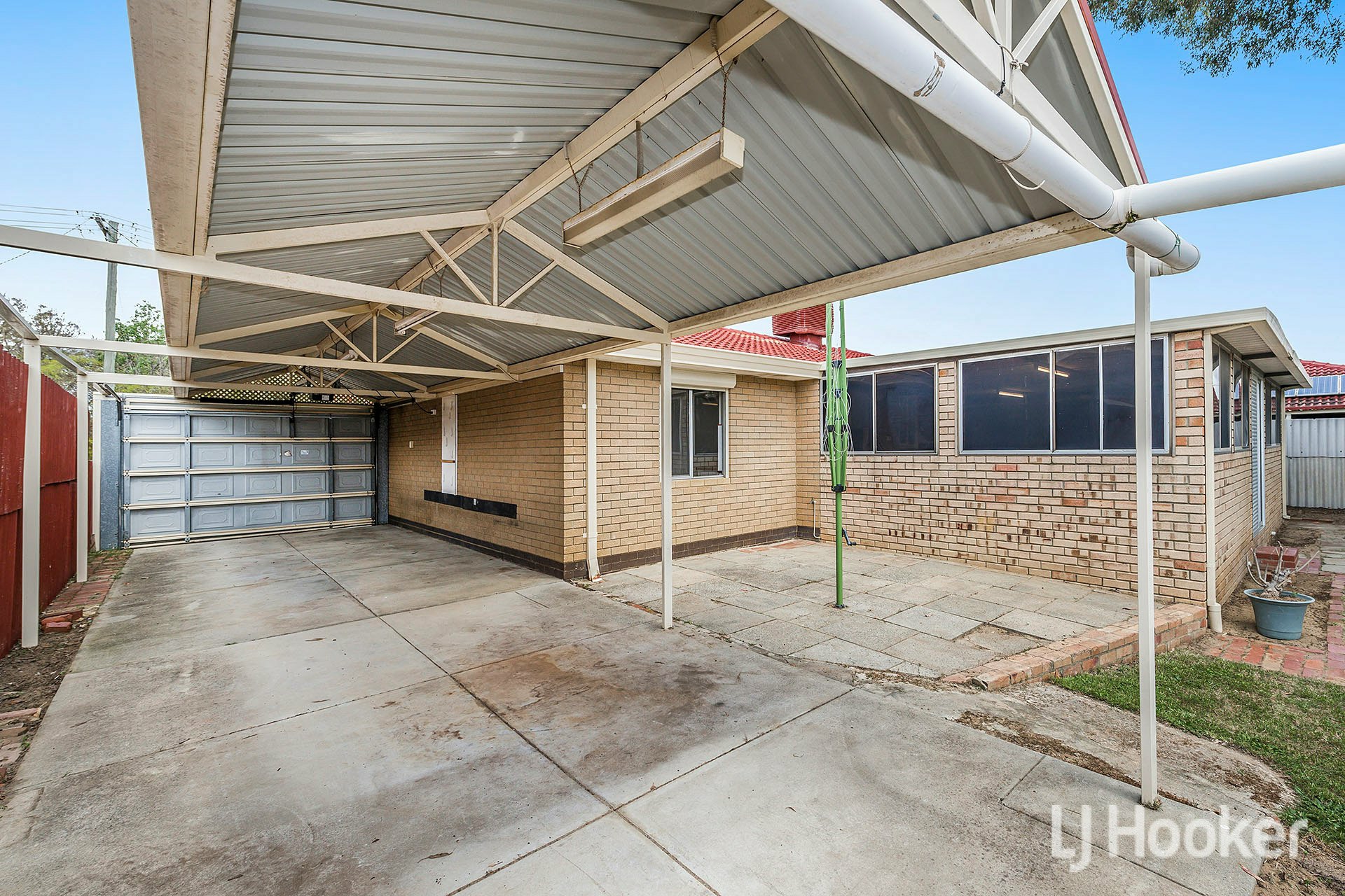 4 Gymea Court, ARMADALE