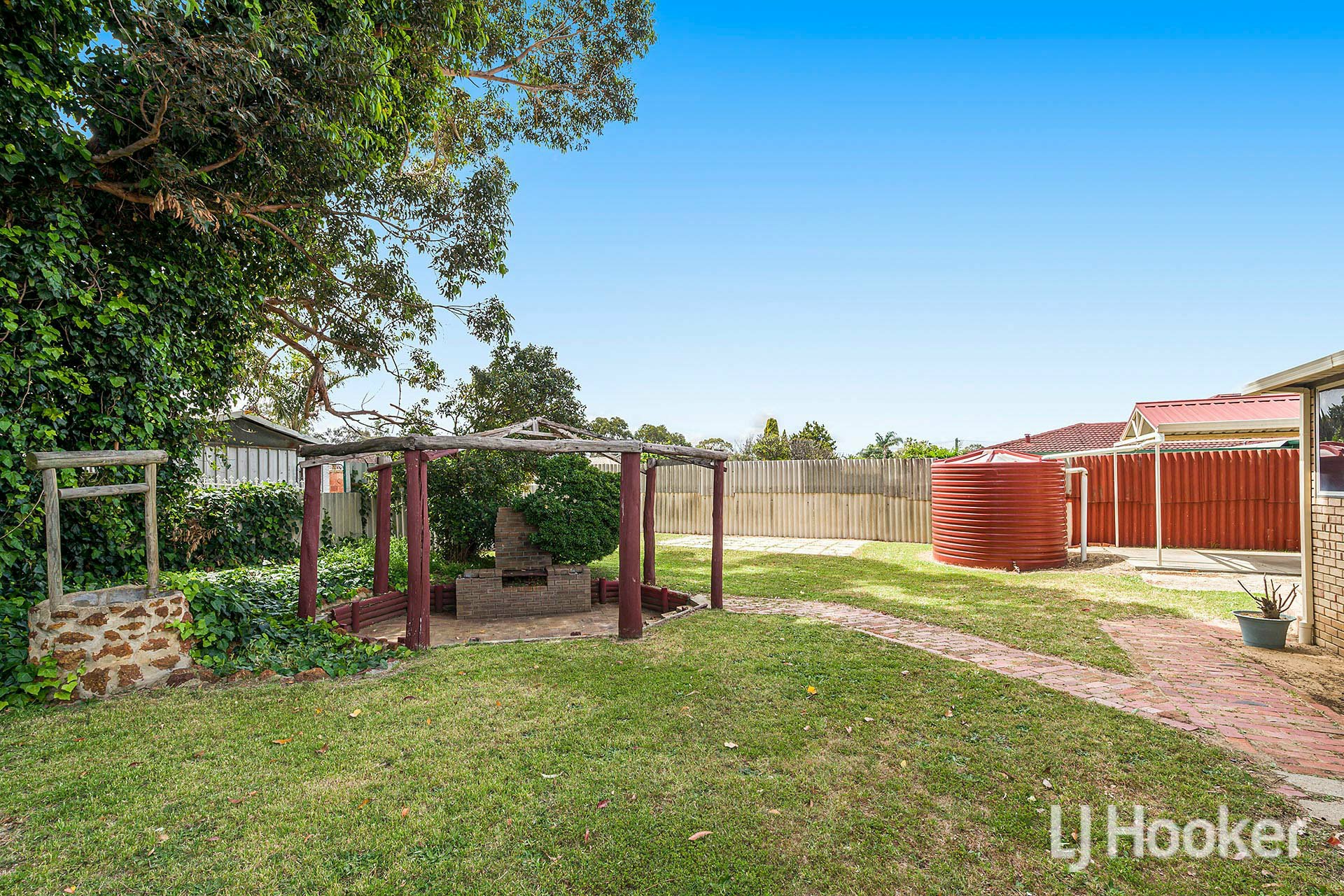 4 Gymea Court, ARMADALE