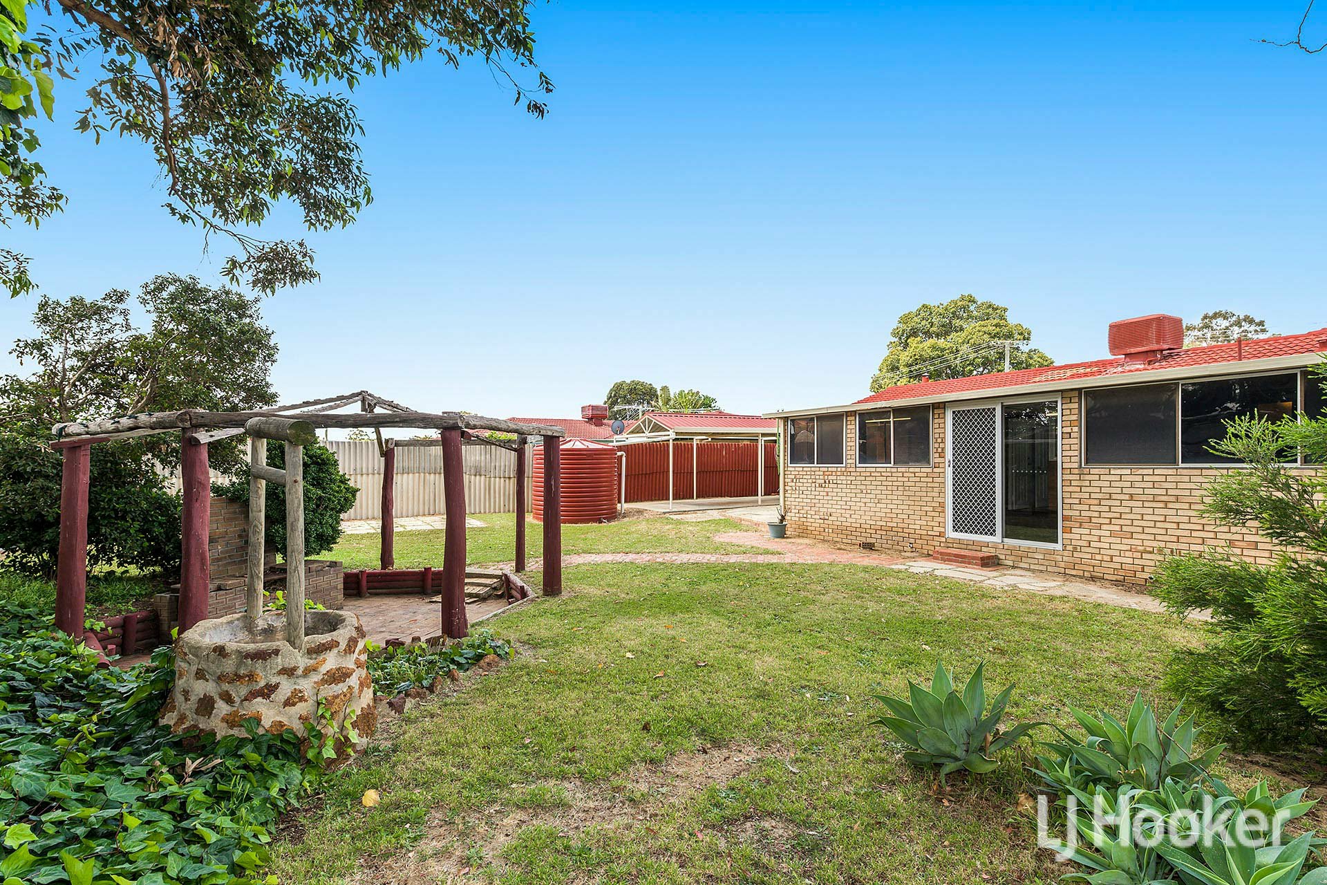 4 Gymea Court, ARMADALE