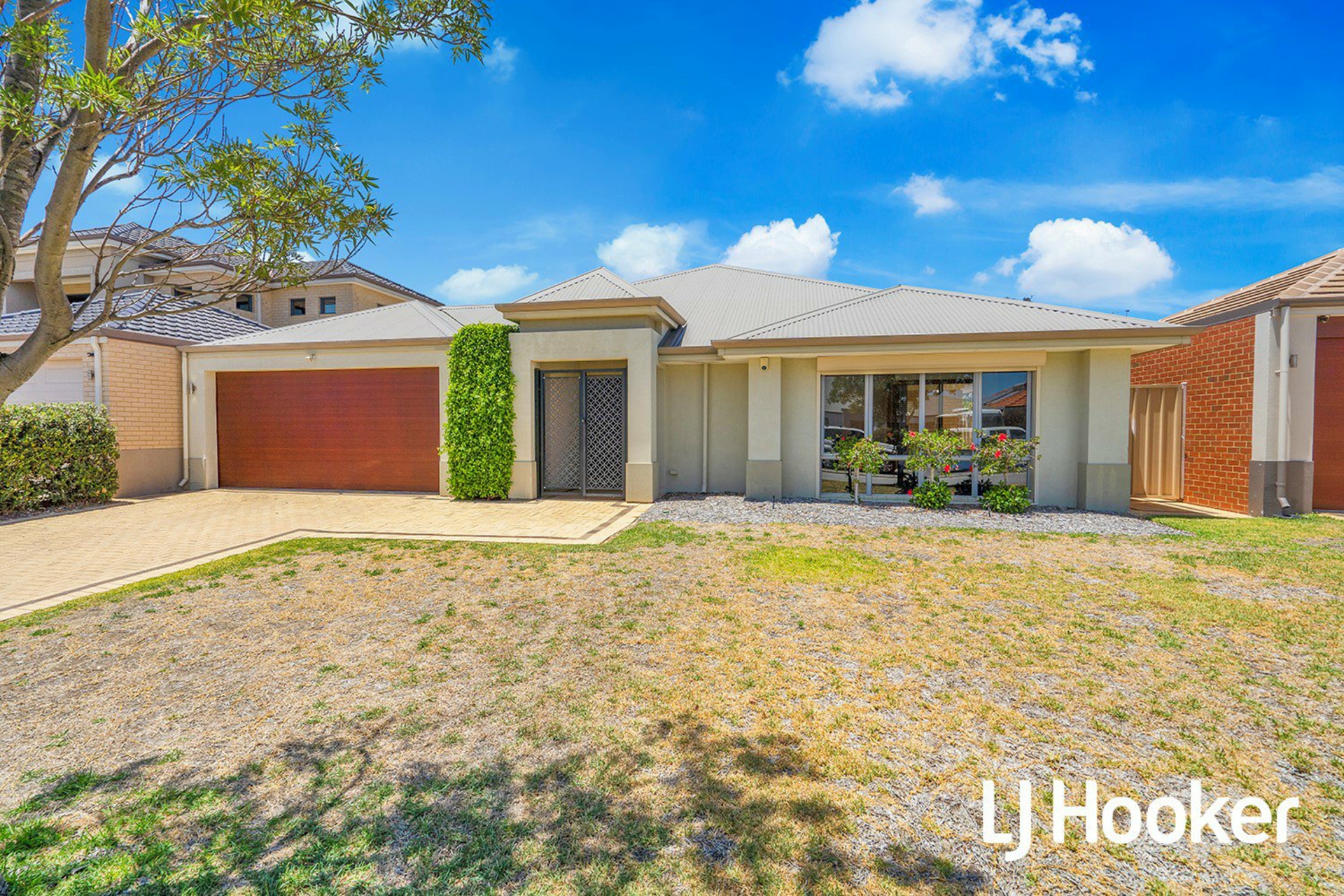 83 Daleford Way, SOUTHERN RIVER