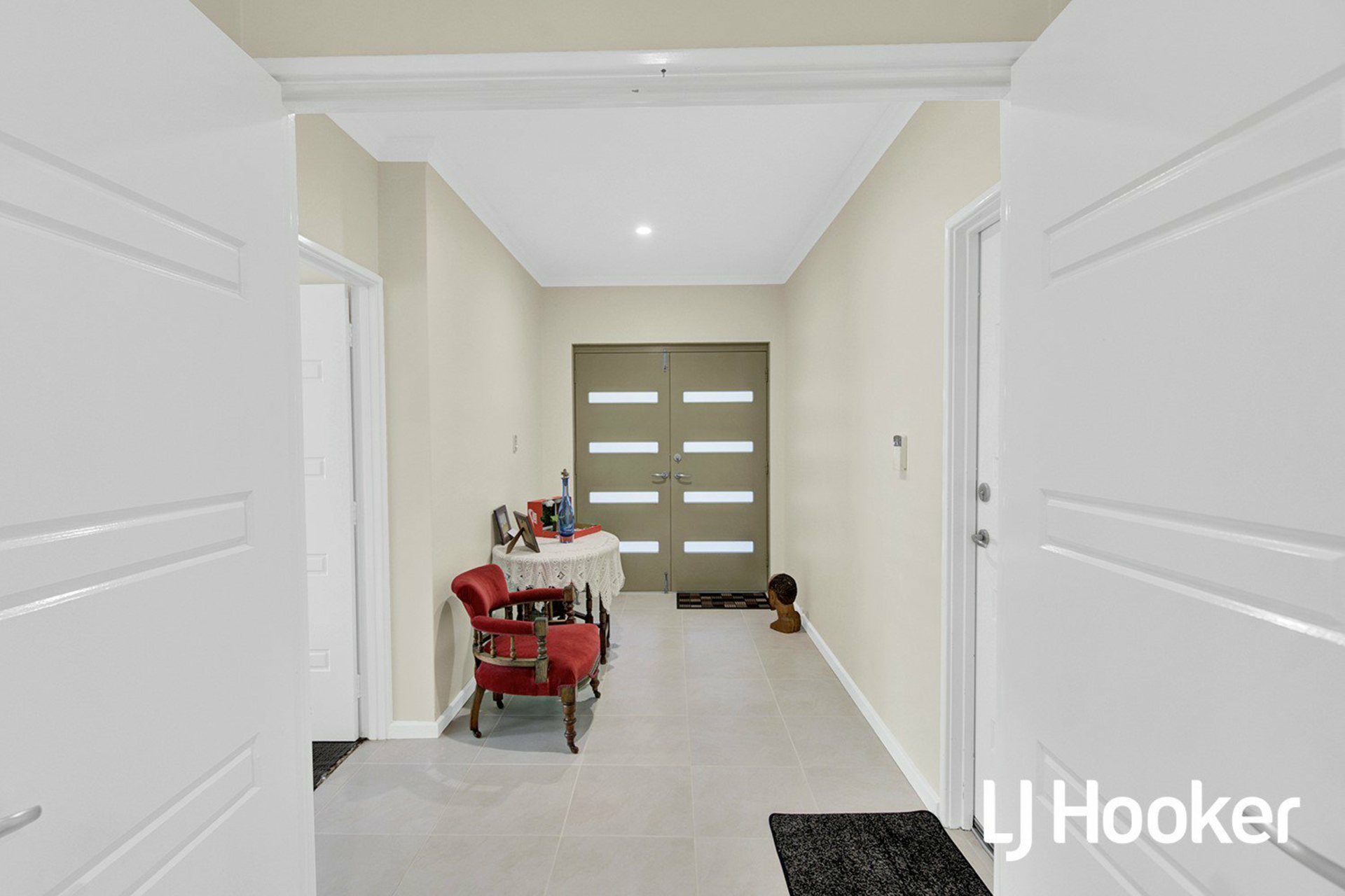 83 Daleford Way, SOUTHERN RIVER