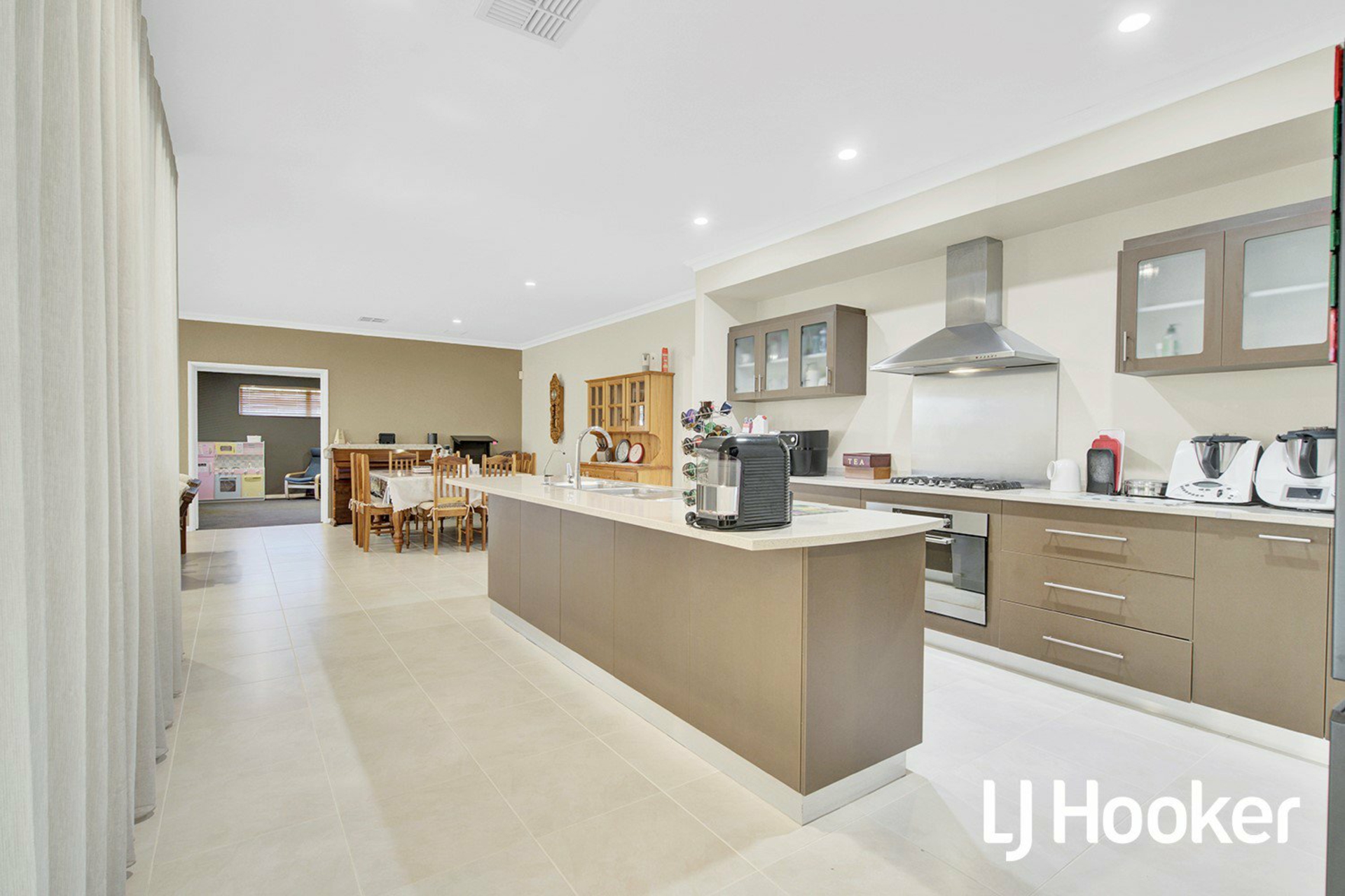 83 Daleford Way, SOUTHERN RIVER