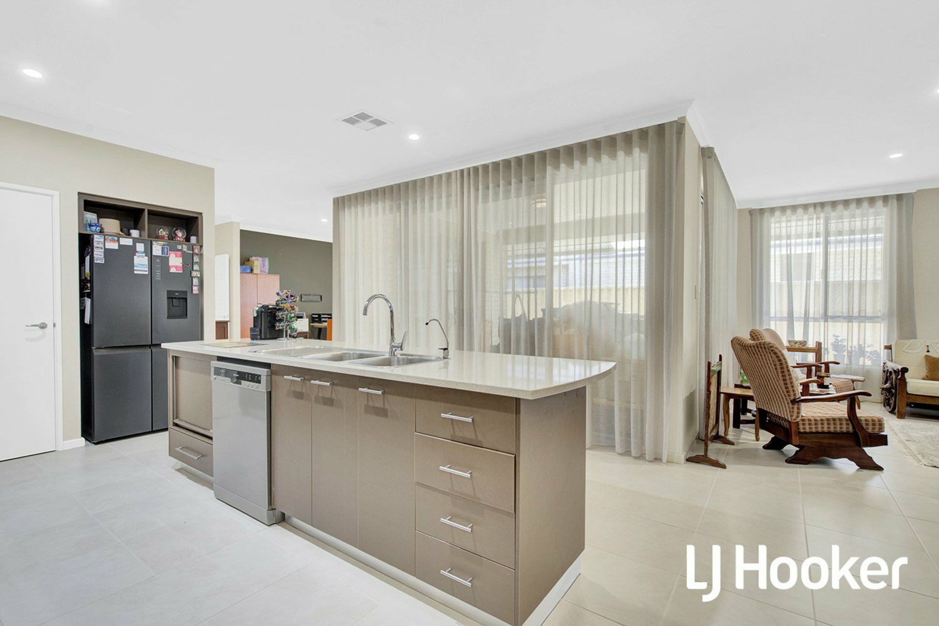 83 Daleford Way, SOUTHERN RIVER
