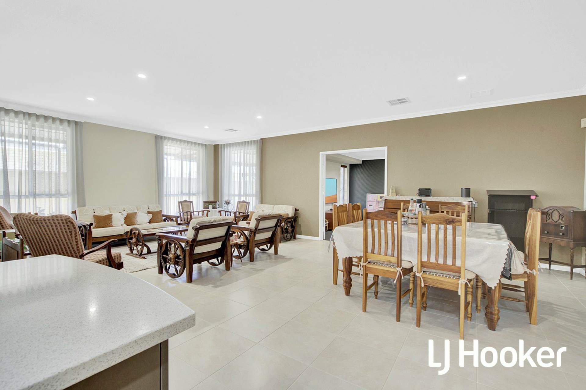 83 Daleford Way, SOUTHERN RIVER