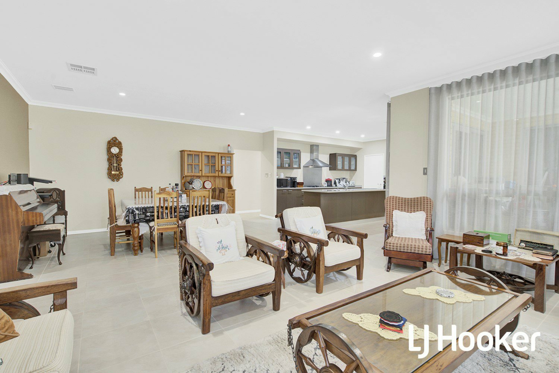 83 Daleford Way, SOUTHERN RIVER