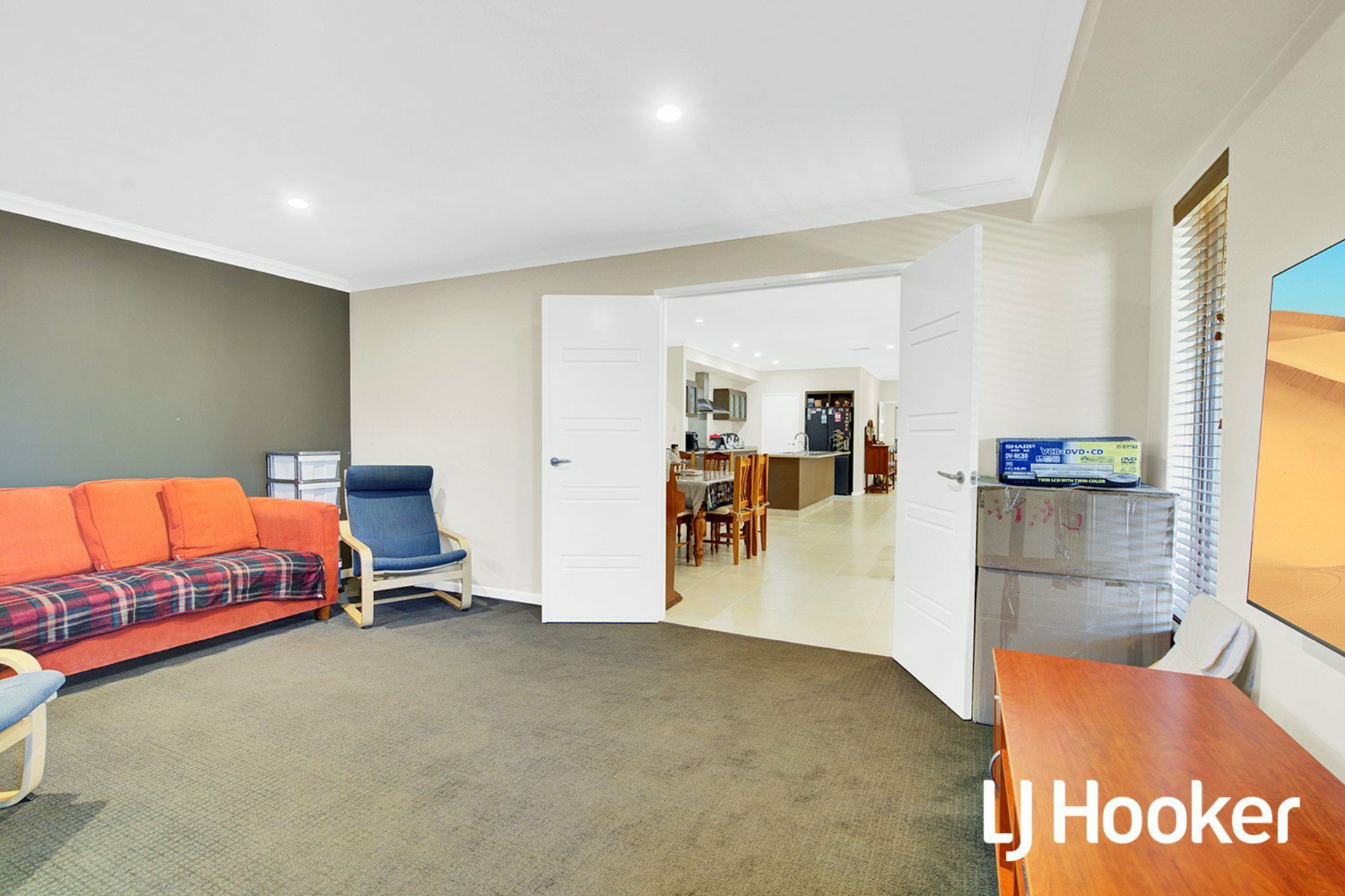 83 Daleford Way, SOUTHERN RIVER