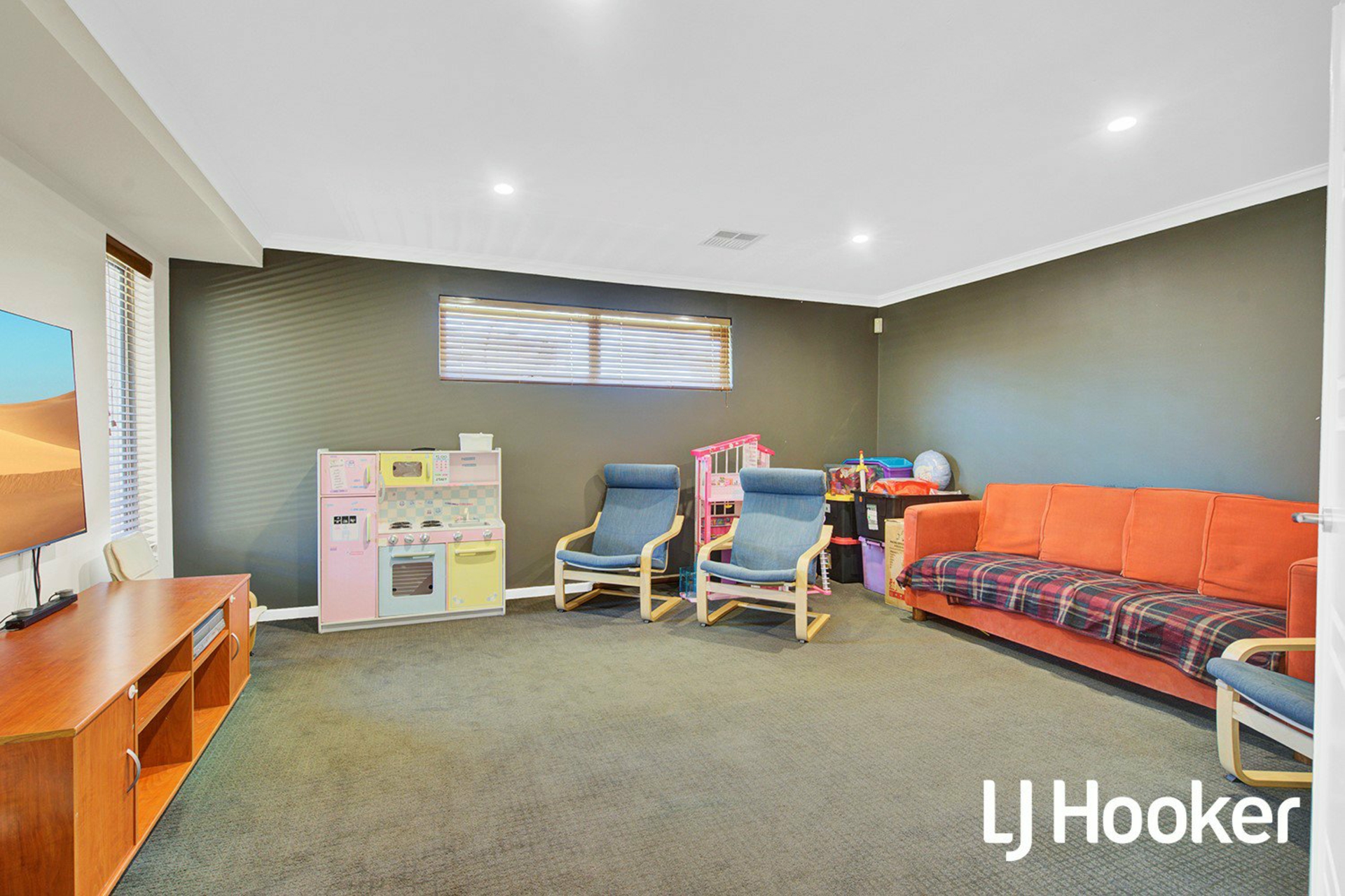 83 Daleford Way, SOUTHERN RIVER