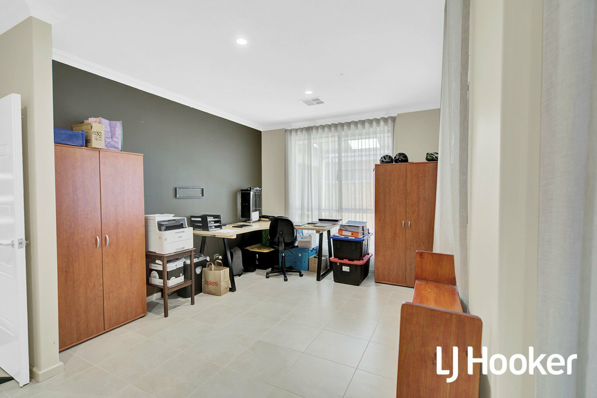 83 Daleford Way, SOUTHERN RIVER