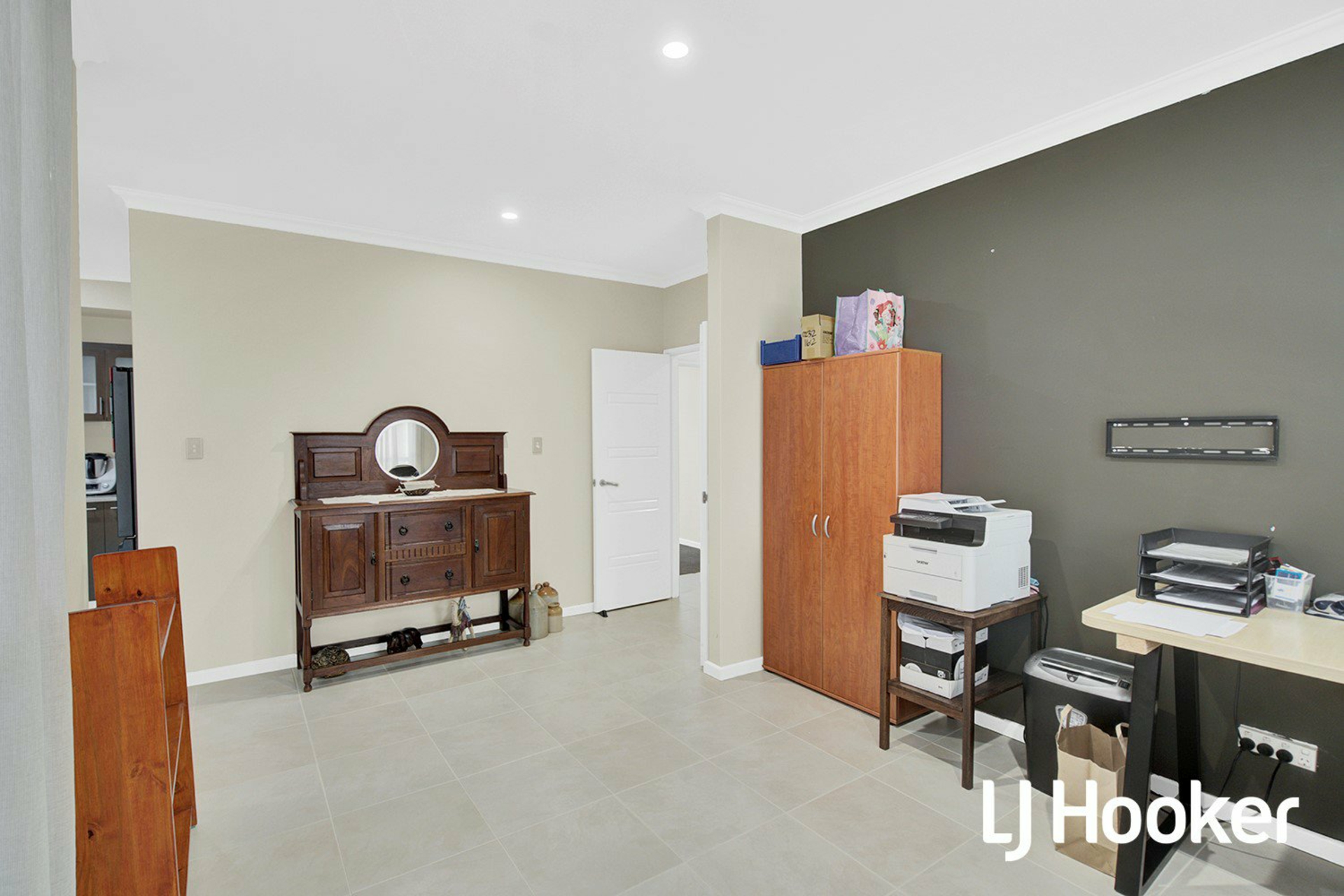 83 Daleford Way, SOUTHERN RIVER