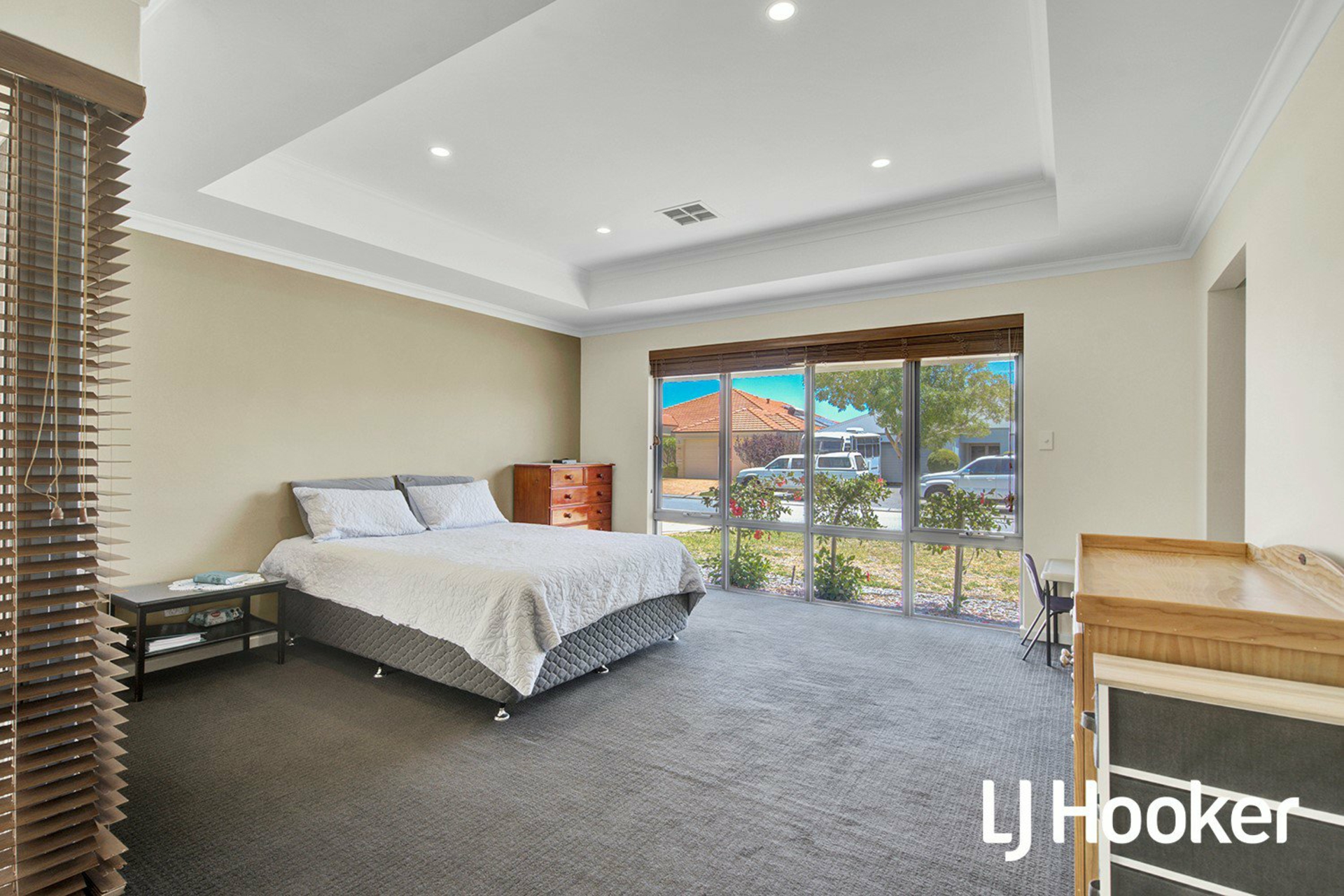 83 Daleford Way, SOUTHERN RIVER