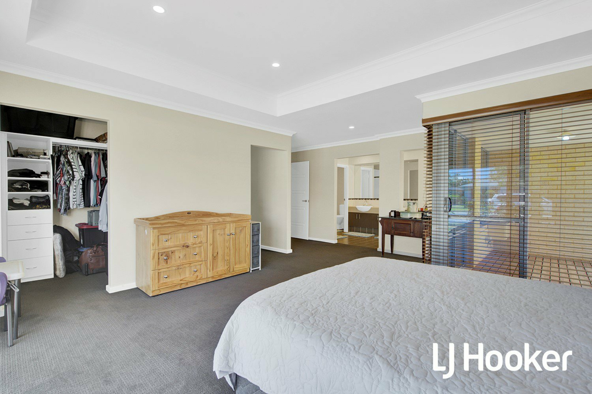 83 Daleford Way, SOUTHERN RIVER