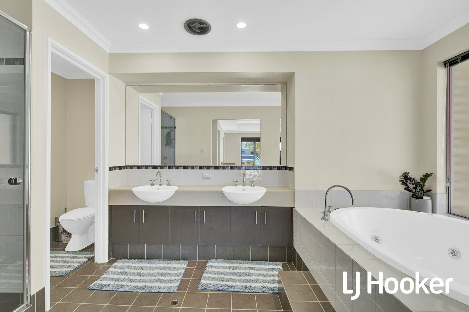 83 Daleford Way, SOUTHERN RIVER