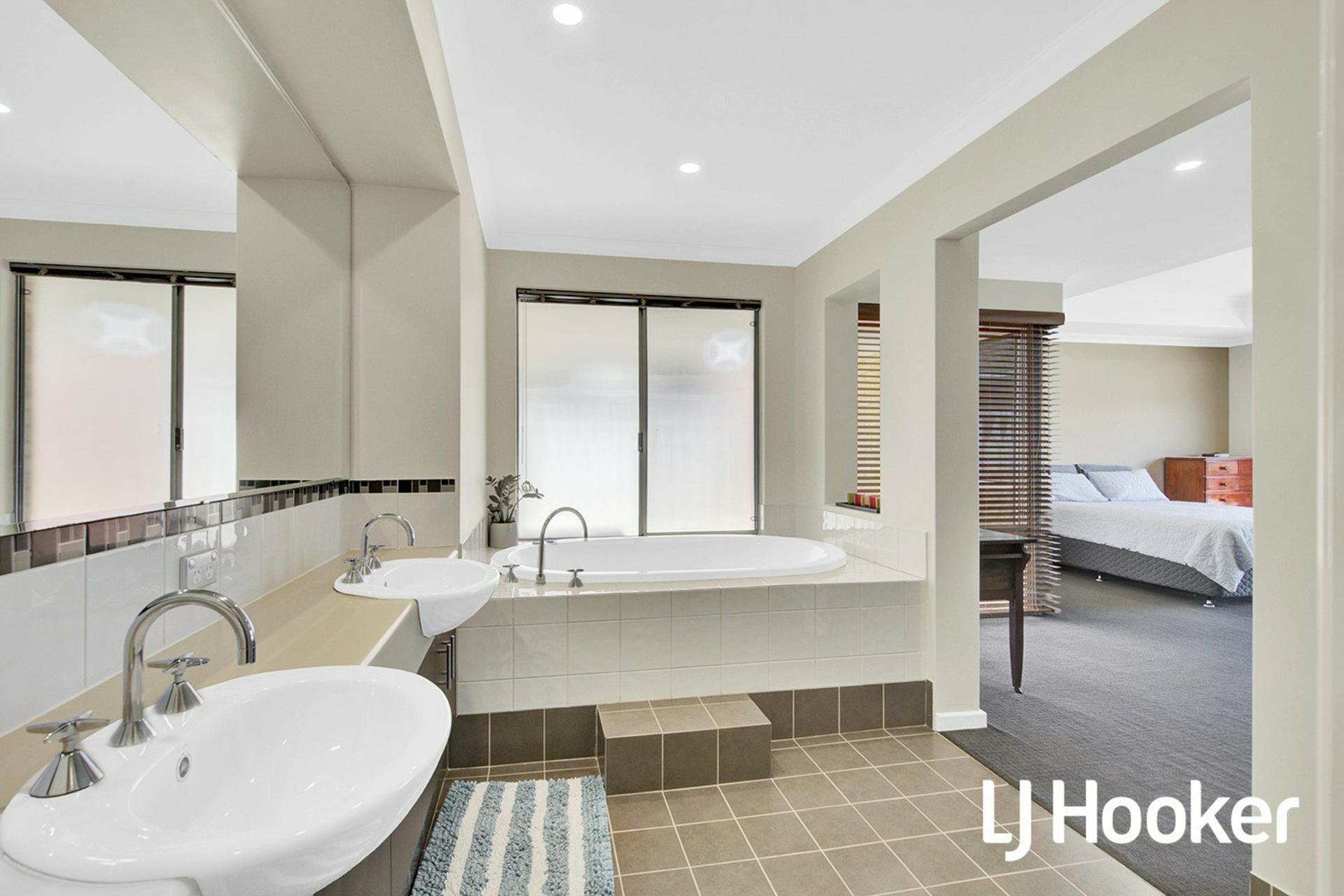83 Daleford Way, SOUTHERN RIVER