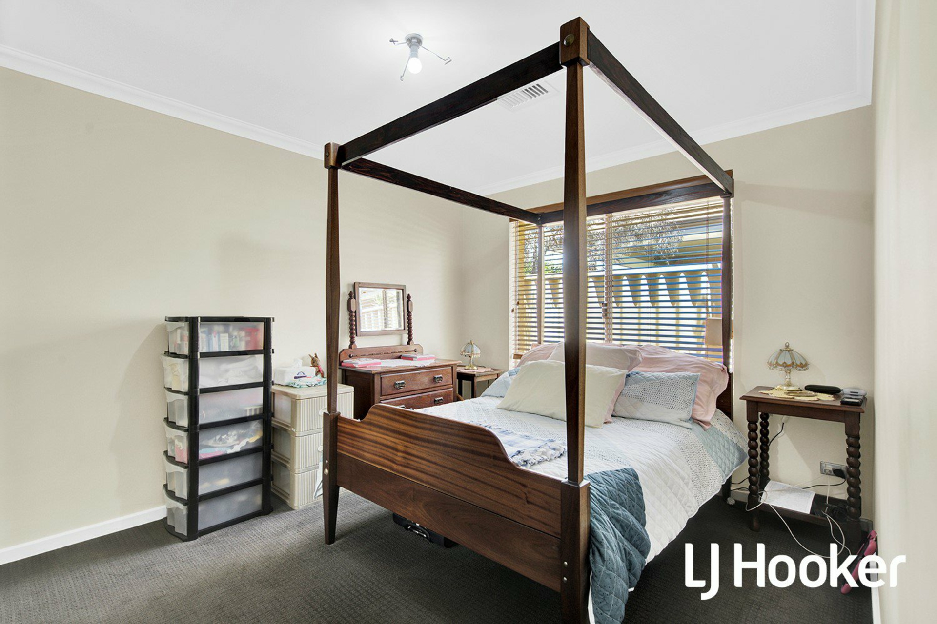83 Daleford Way, SOUTHERN RIVER