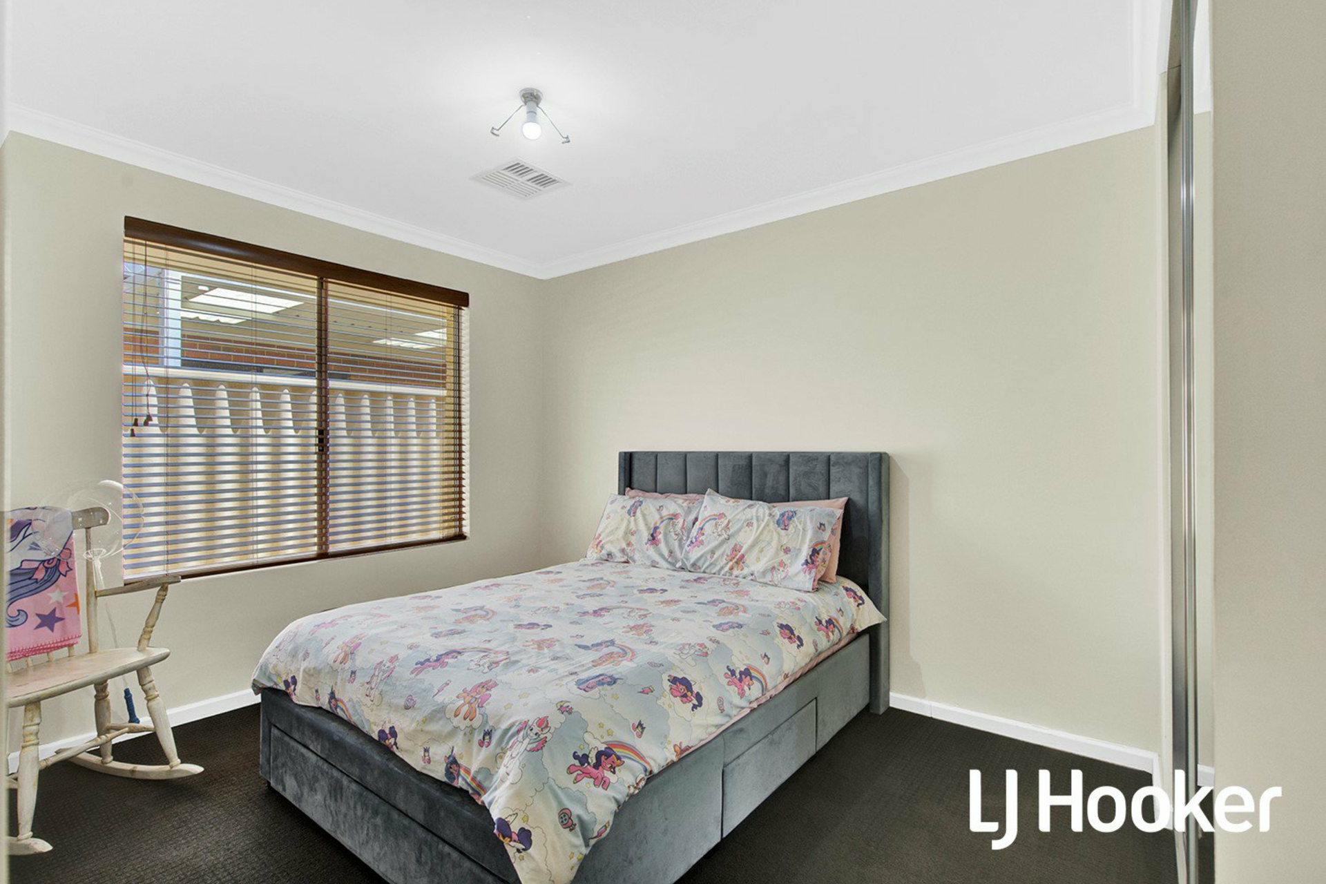 83 Daleford Way, SOUTHERN RIVER