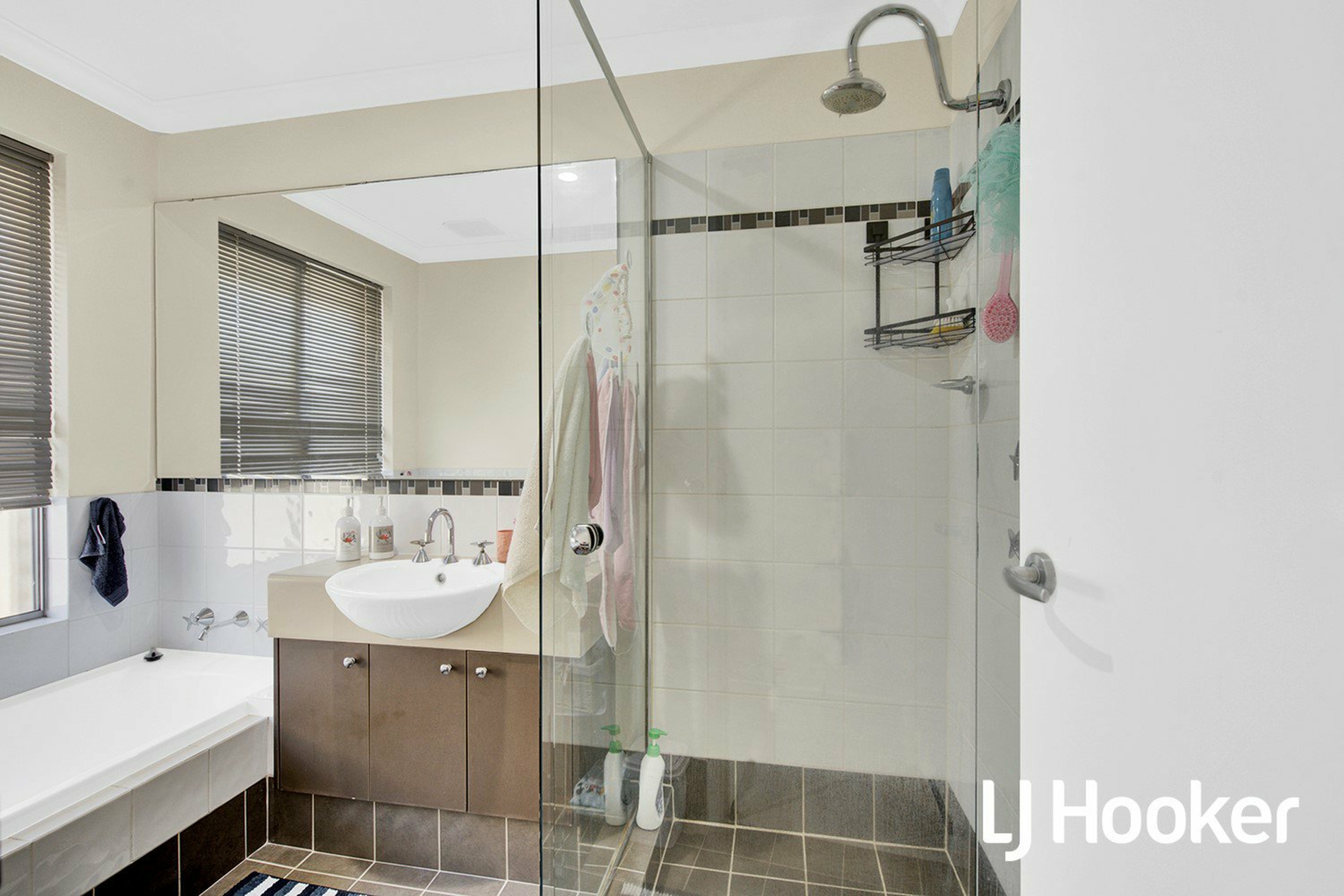83 Daleford Way, SOUTHERN RIVER
