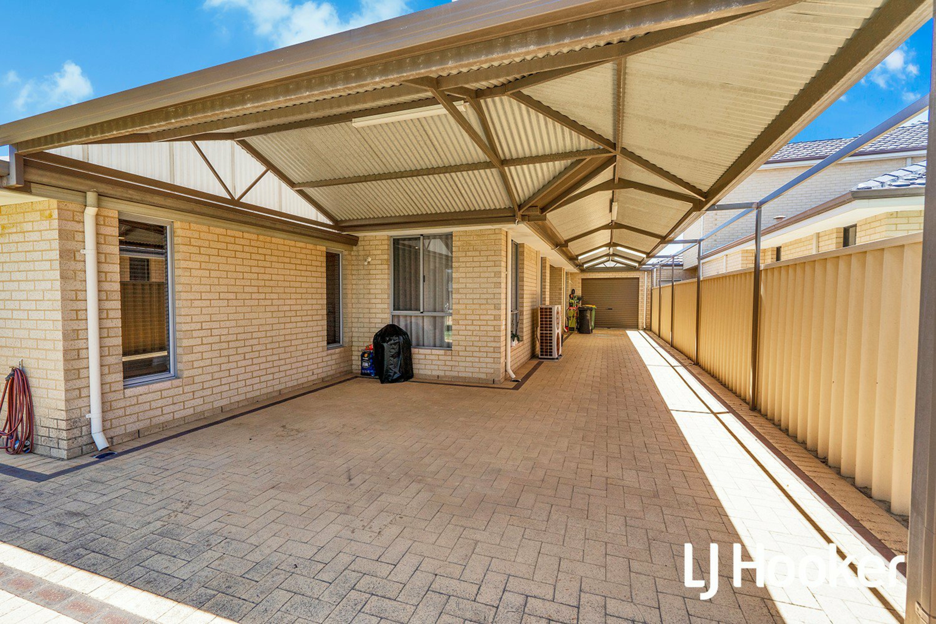 83 Daleford Way, SOUTHERN RIVER