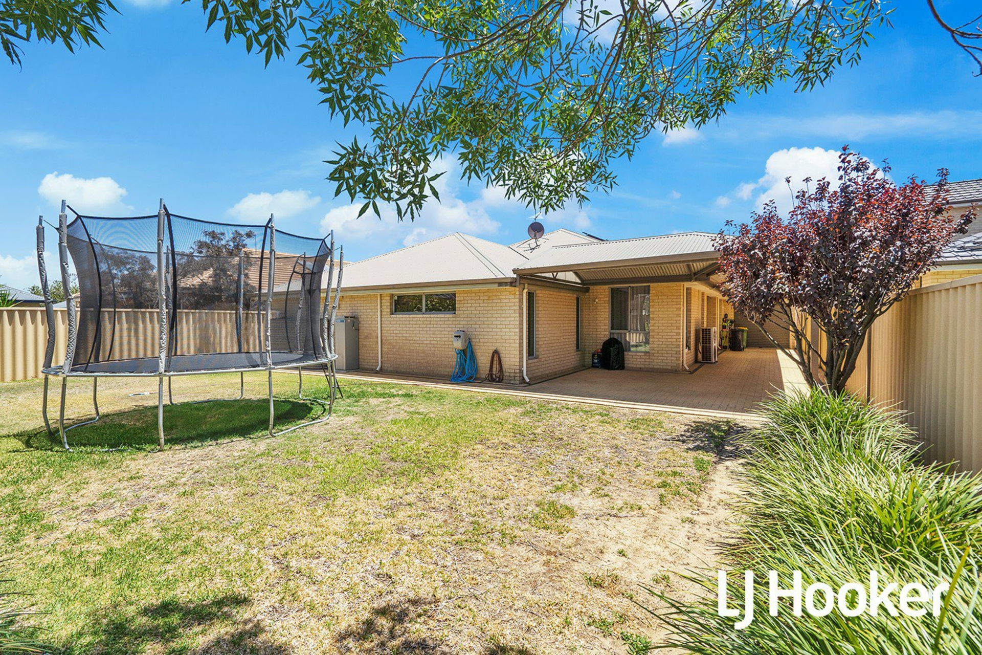 83 Daleford Way, SOUTHERN RIVER