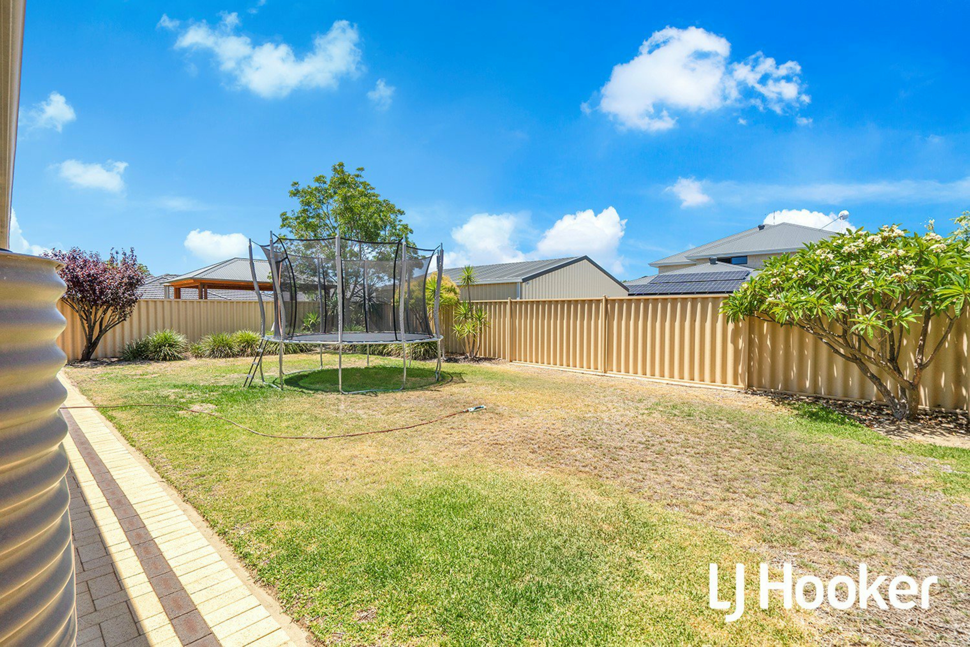 83 Daleford Way, SOUTHERN RIVER