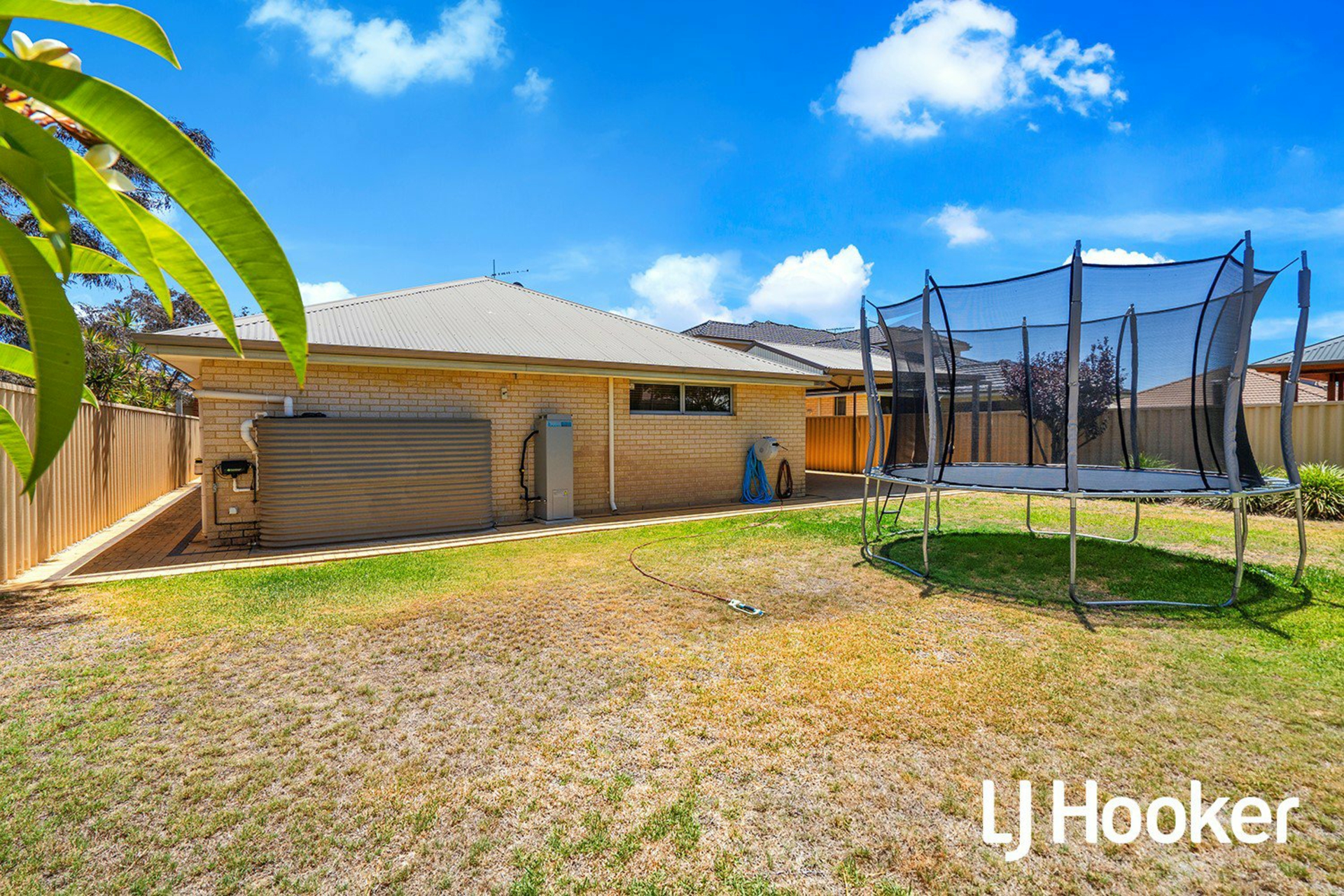83 Daleford Way, SOUTHERN RIVER