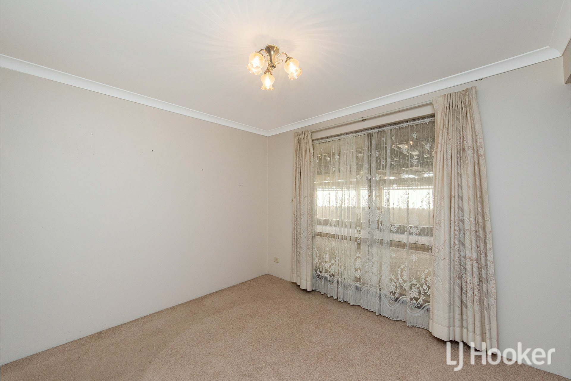 16 Geographe Way, THORNLIE