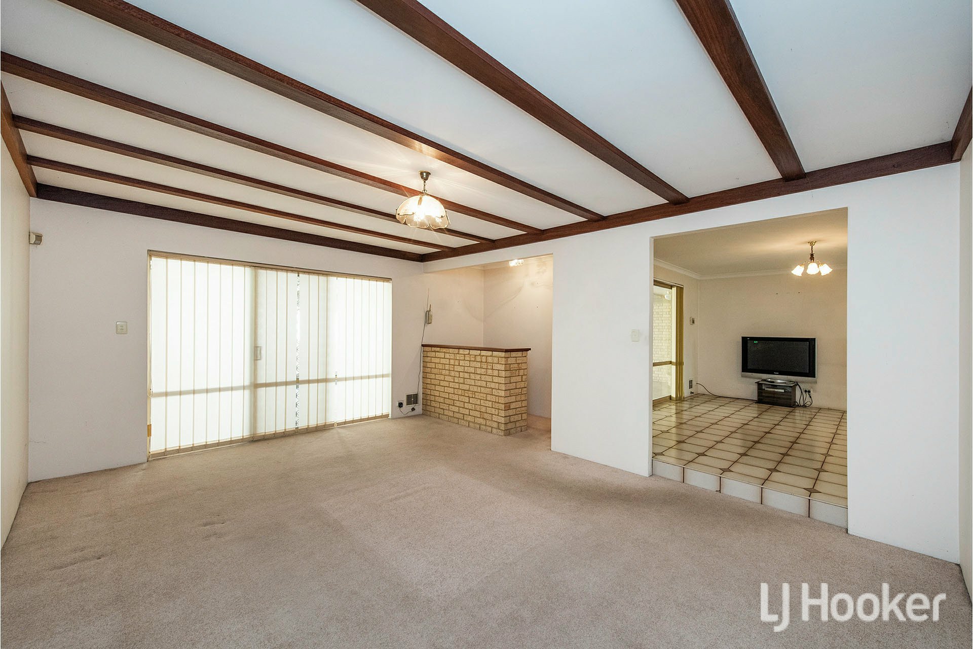 16 Geographe Way, THORNLIE