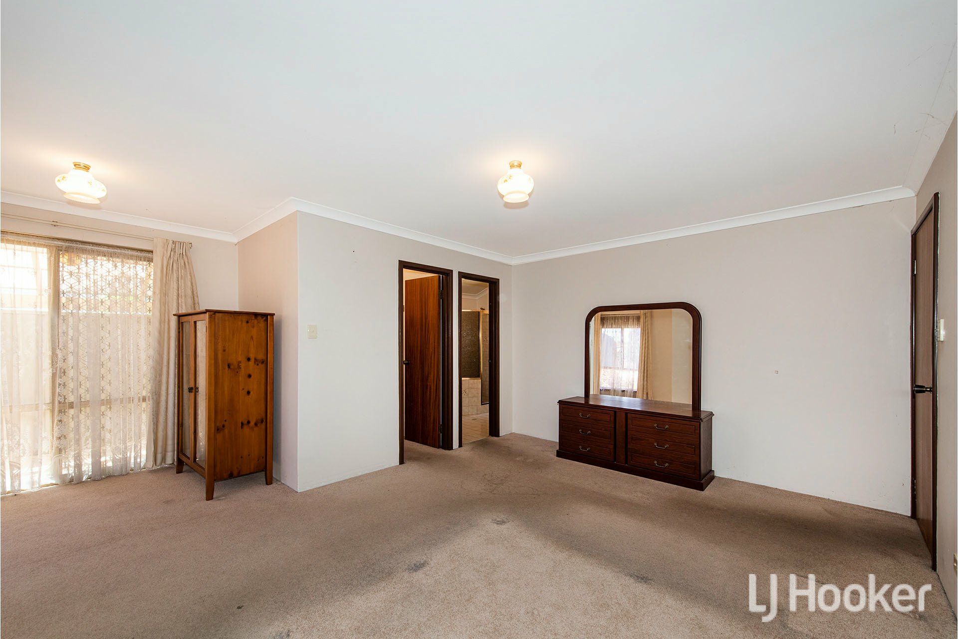16 Geographe Way, THORNLIE