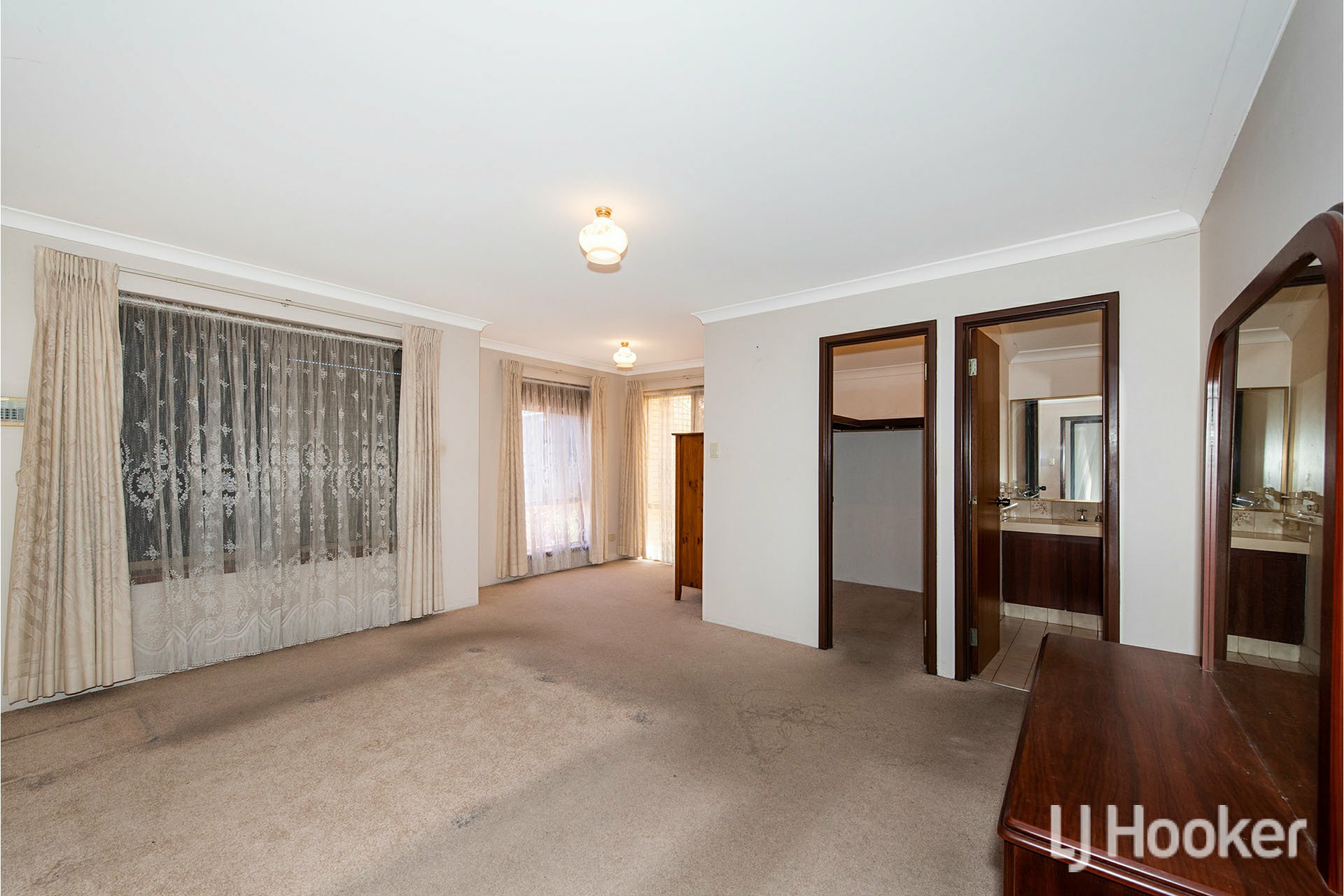 16 Geographe Way, THORNLIE