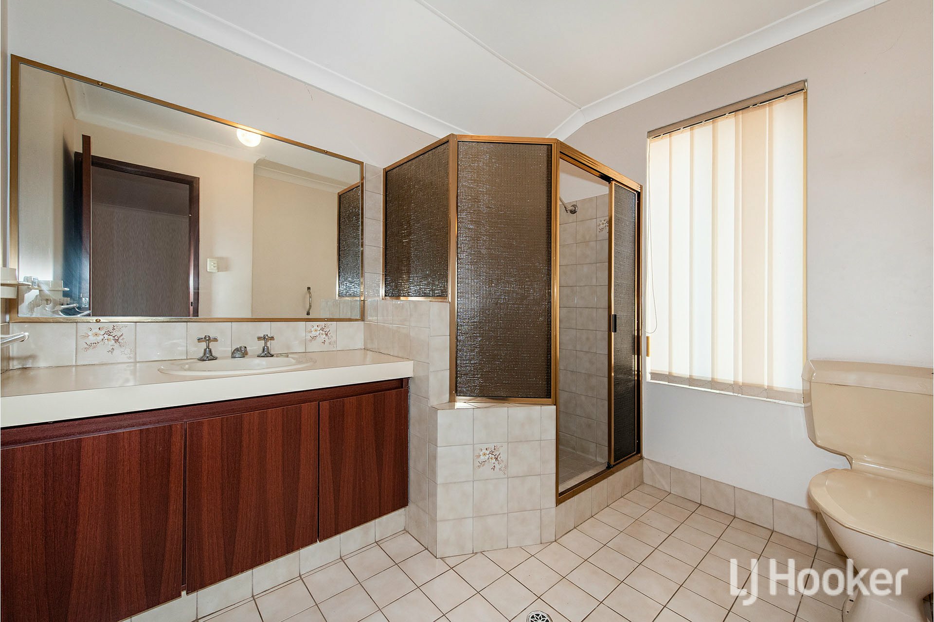 16 Geographe Way, THORNLIE