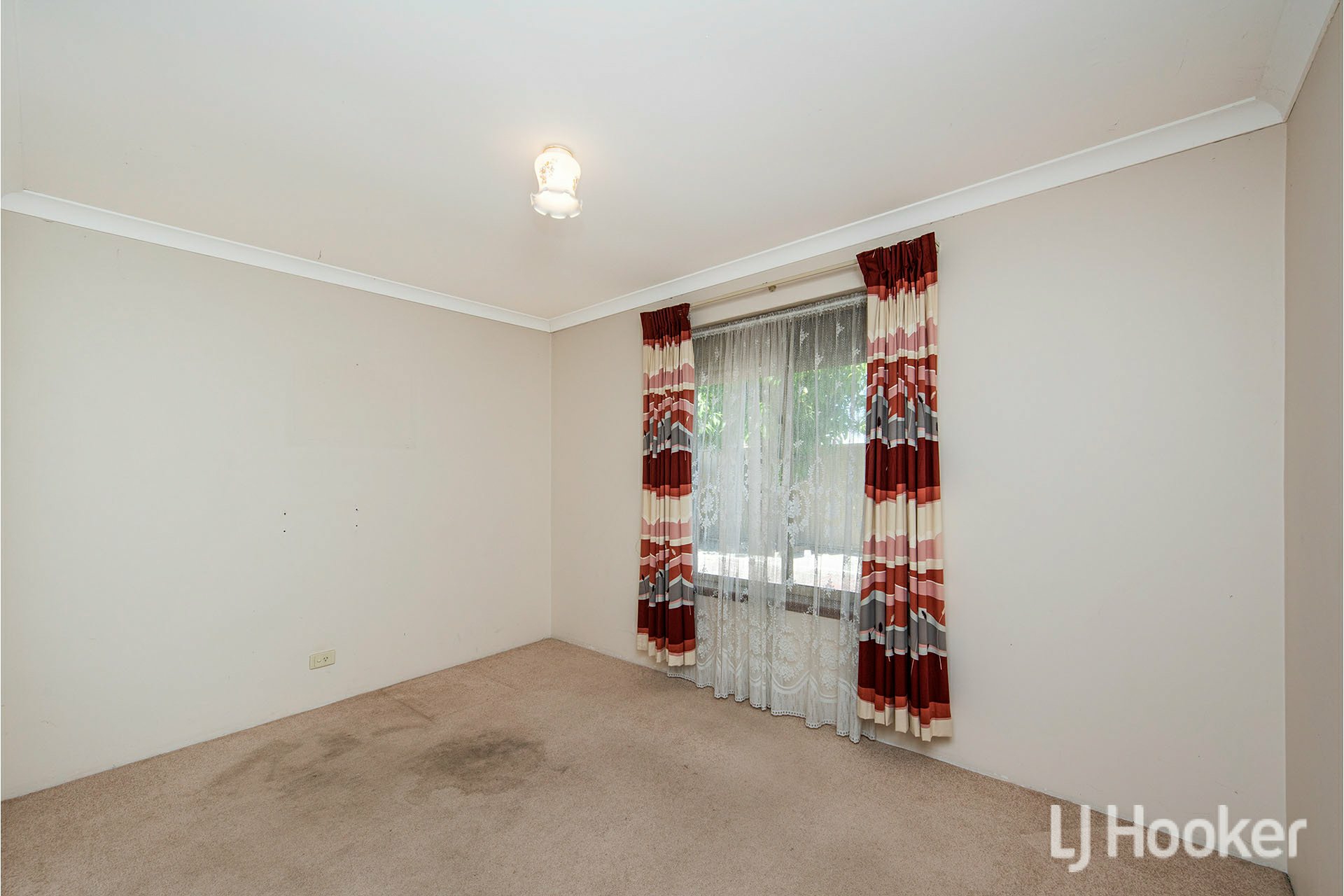 16 Geographe Way, THORNLIE