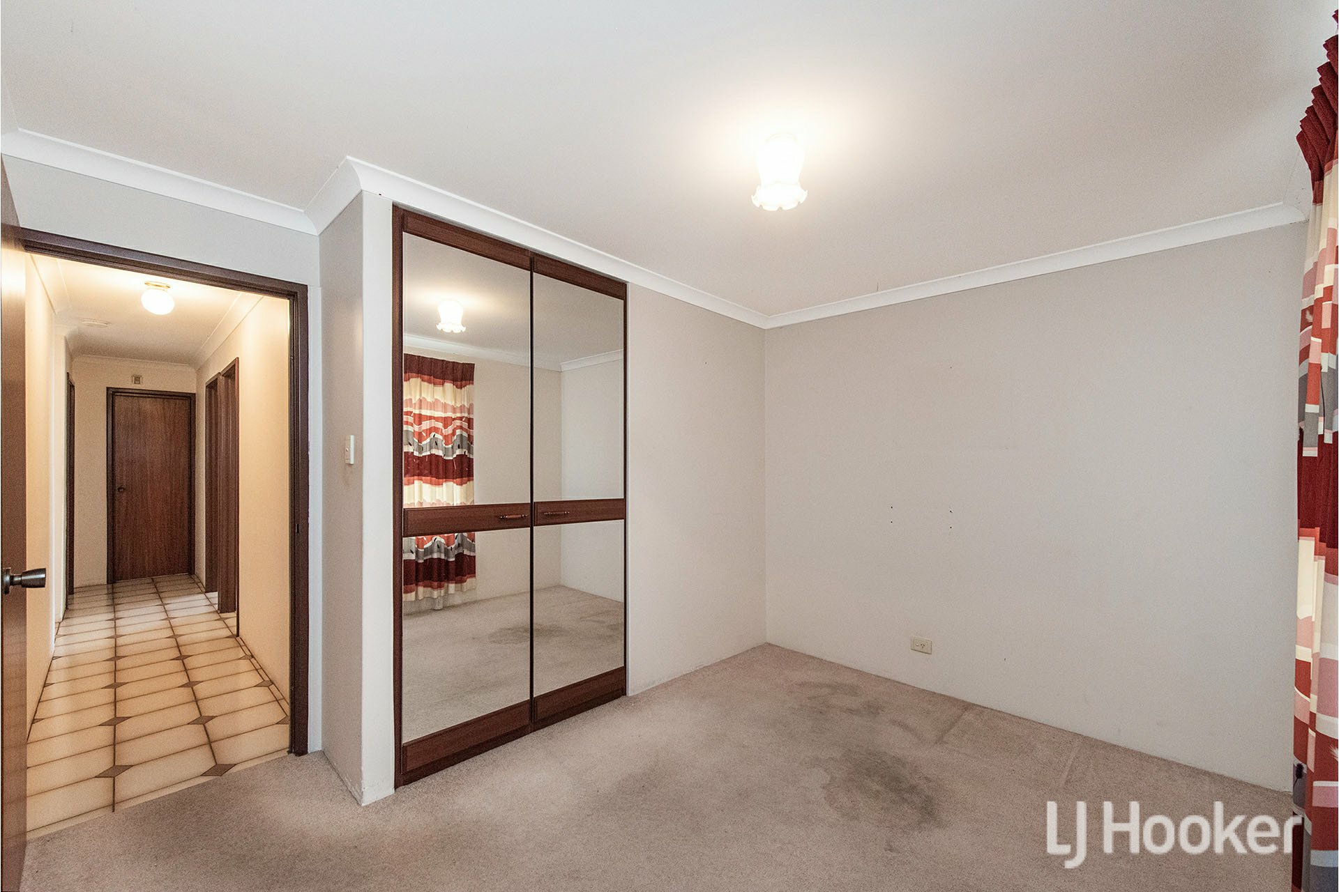 16 Geographe Way, THORNLIE
