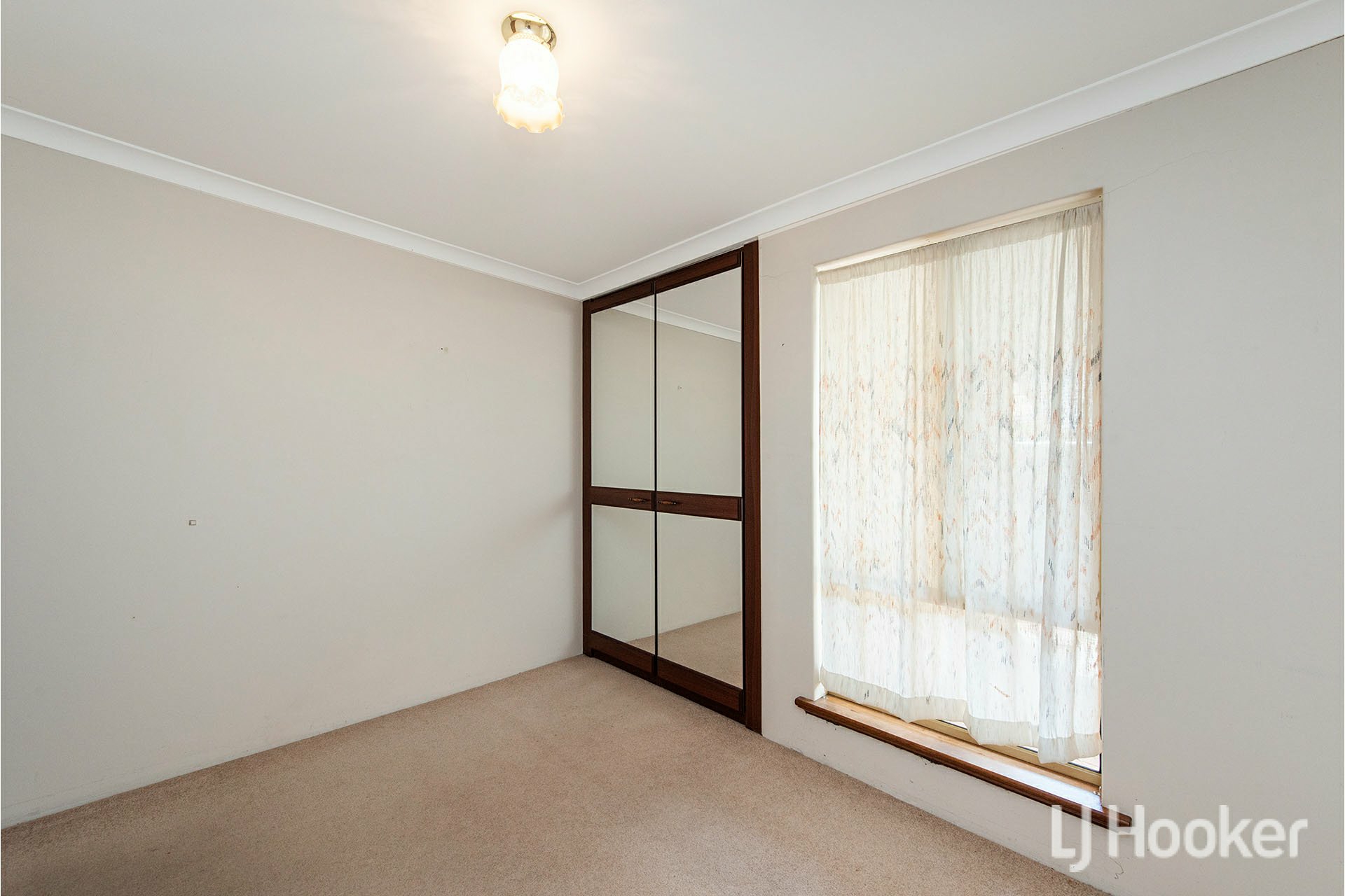 16 Geographe Way, THORNLIE