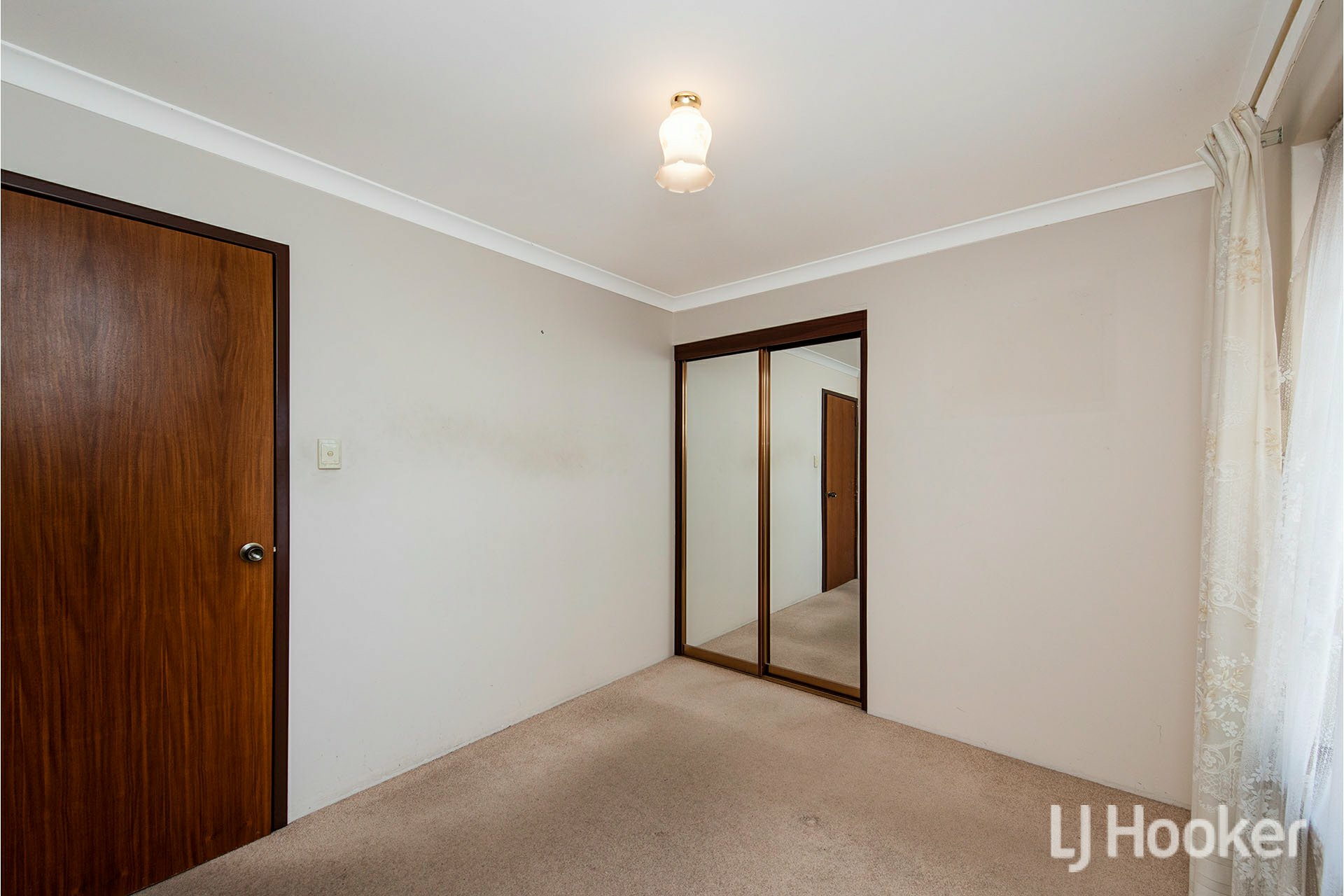16 Geographe Way, THORNLIE