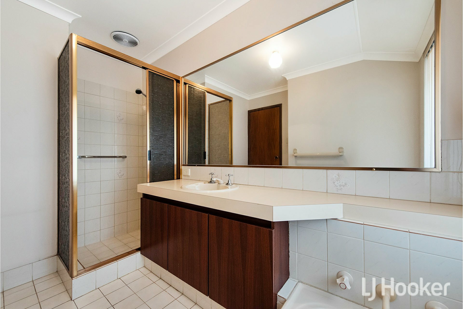 16 Geographe Way, THORNLIE