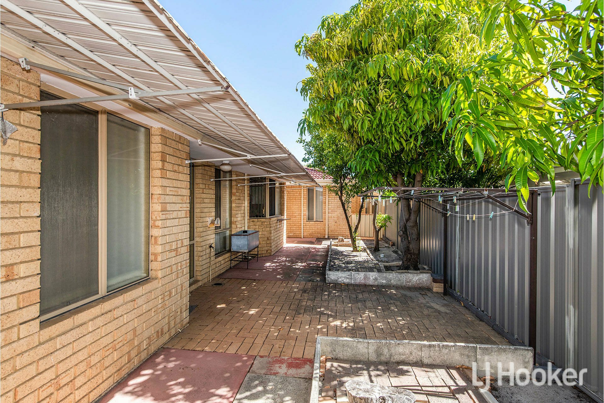16 Geographe Way, THORNLIE