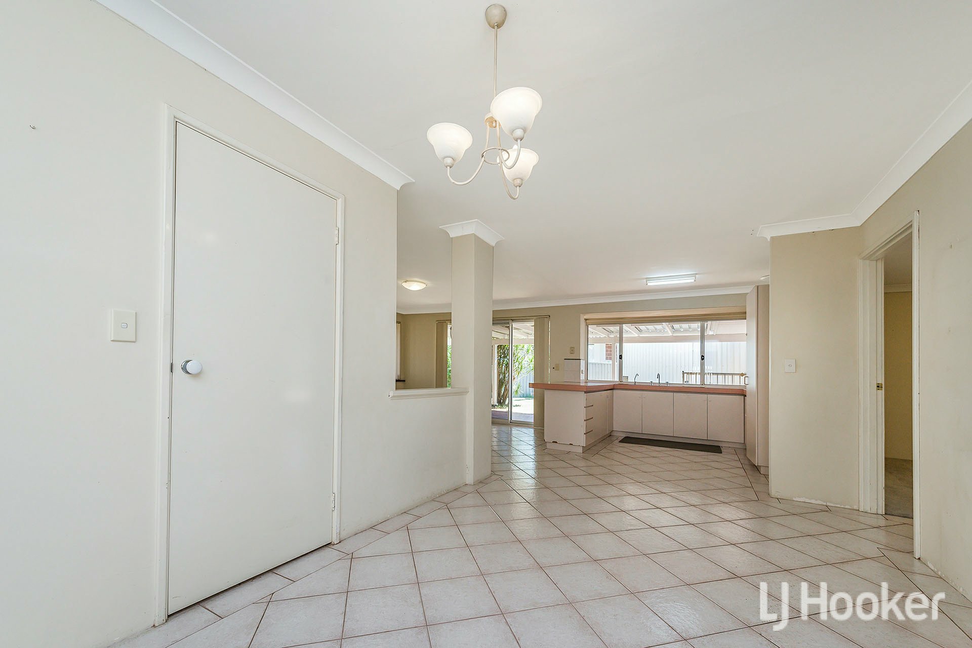 5 Melvin Avenue, THORNLIE