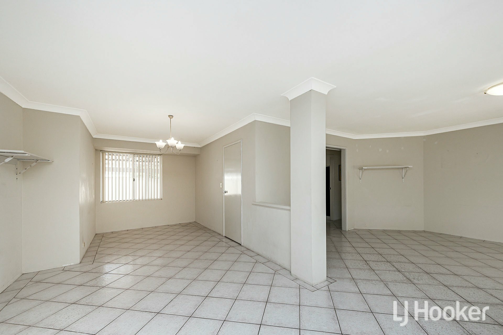 5 Melvin Avenue, THORNLIE