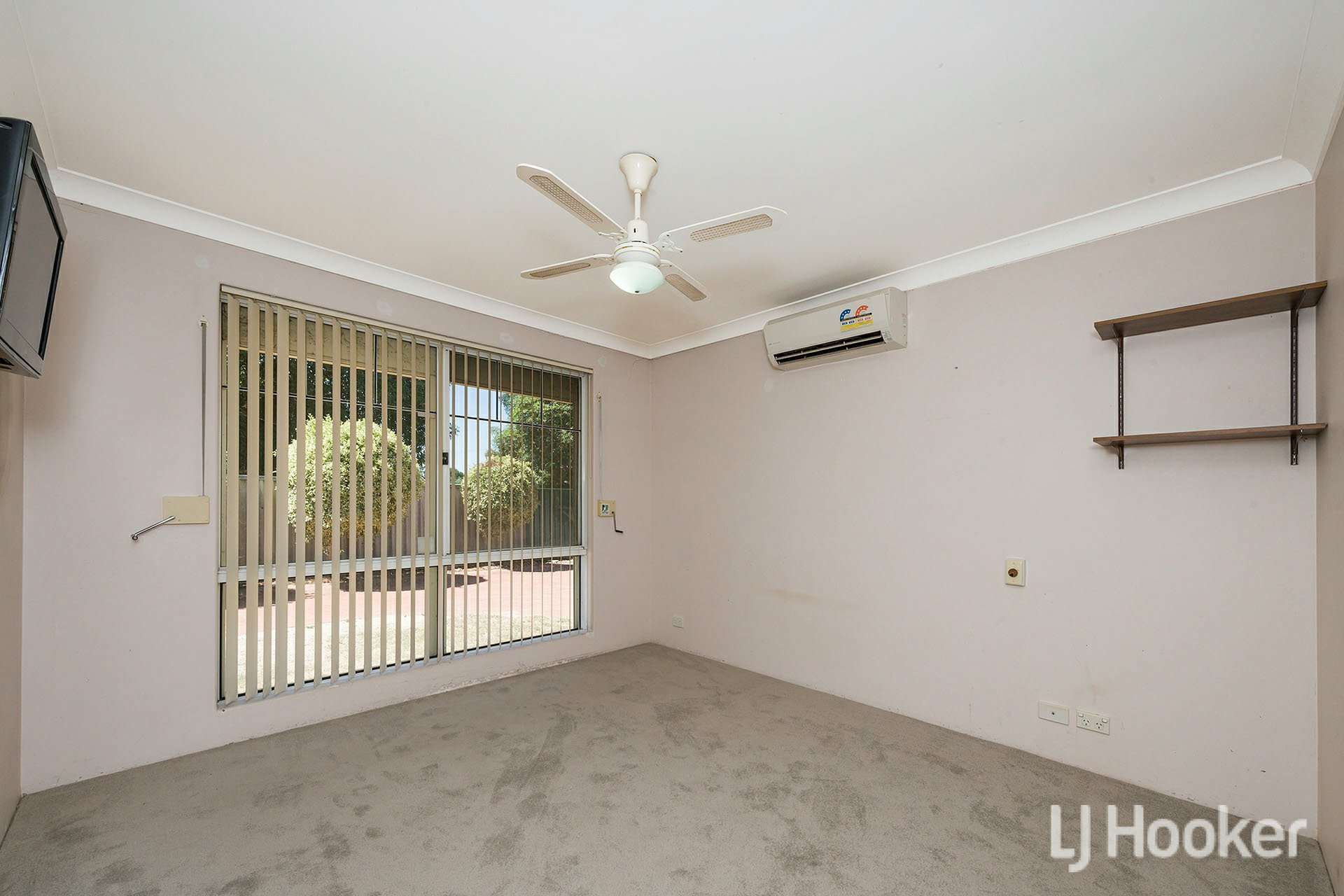 5 Melvin Avenue, THORNLIE