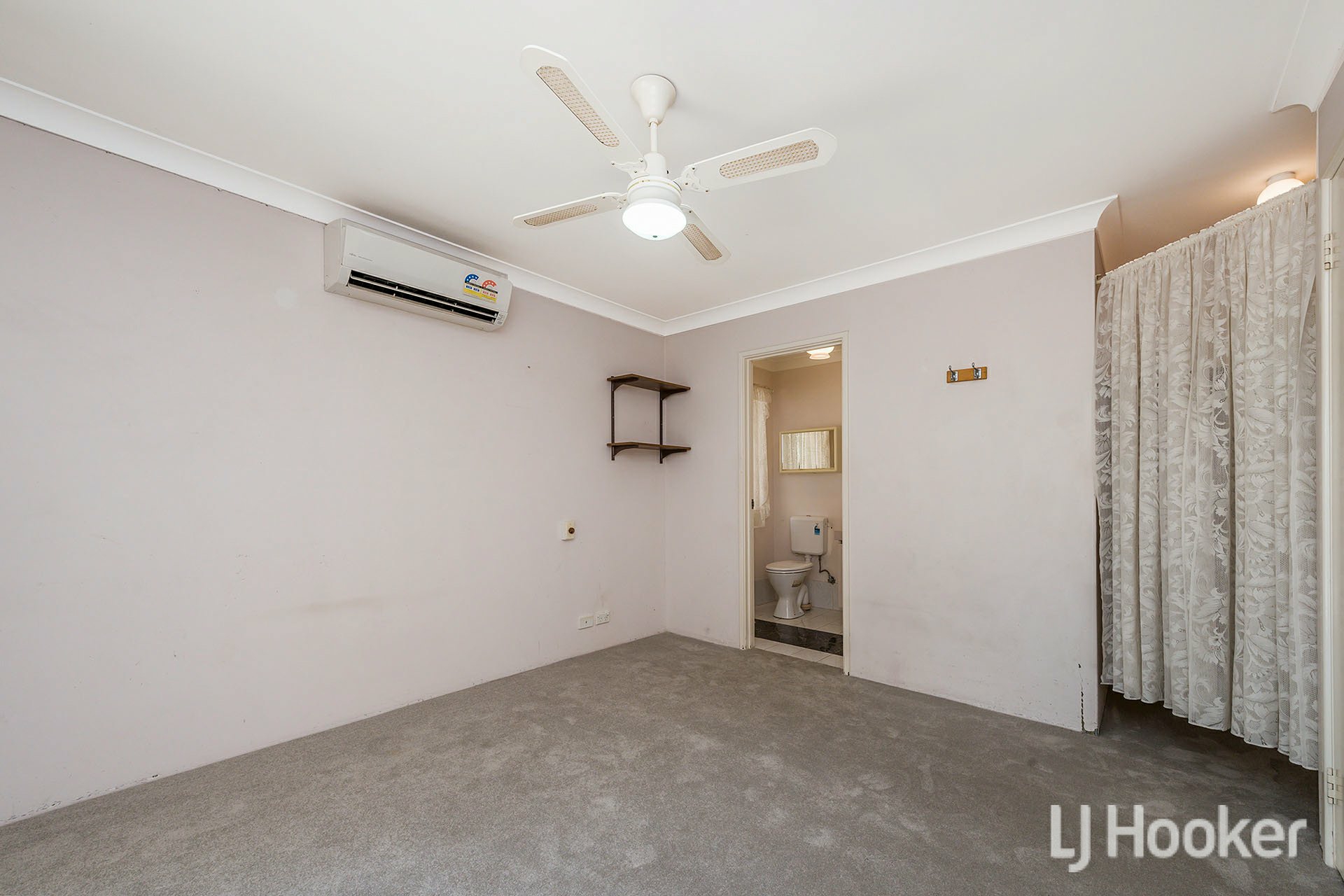 5 Melvin Avenue, THORNLIE