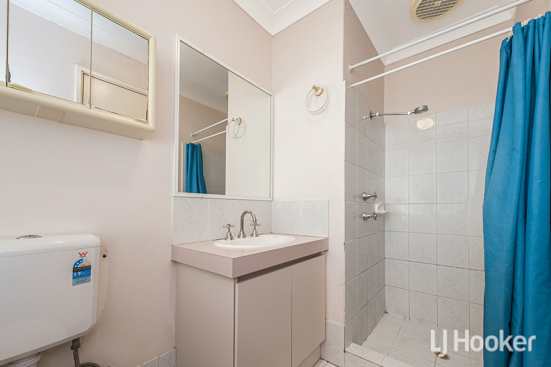 5 Melvin Avenue, THORNLIE