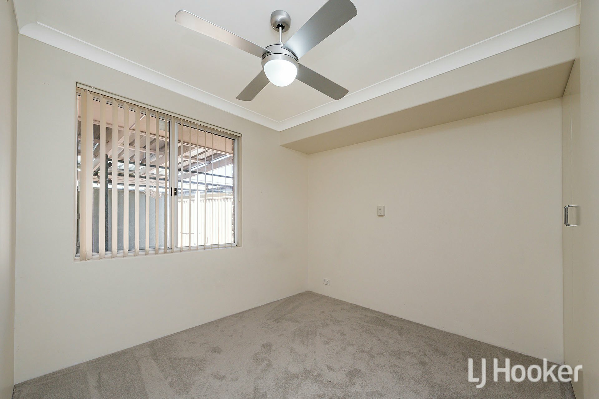 5 Melvin Avenue, THORNLIE