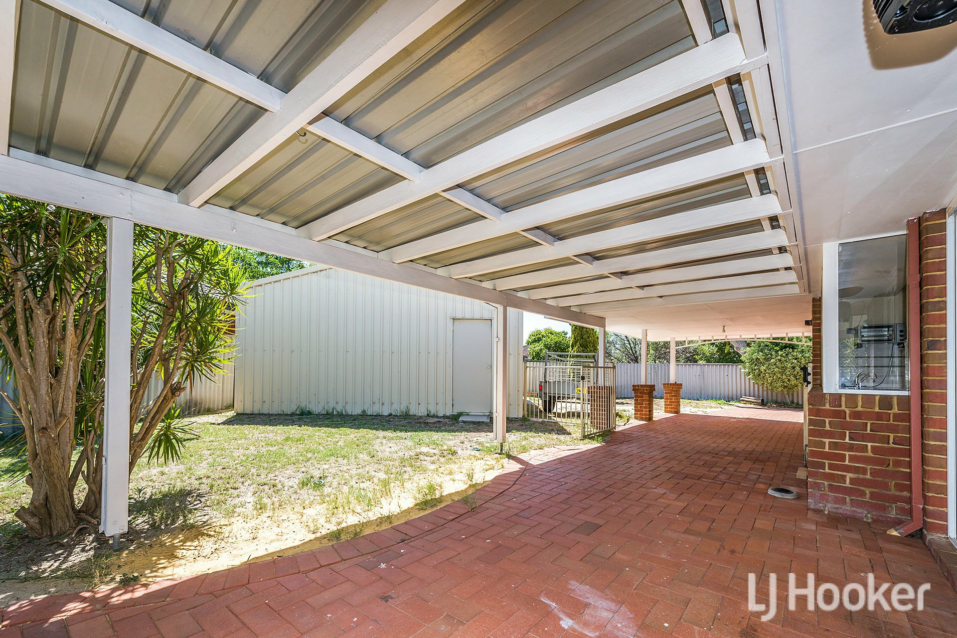 5 Melvin Avenue, THORNLIE