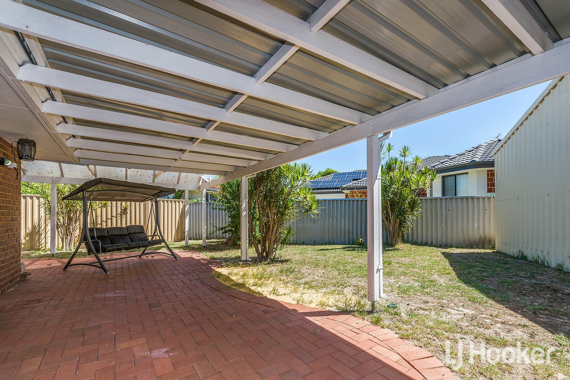 5 Melvin Avenue, THORNLIE