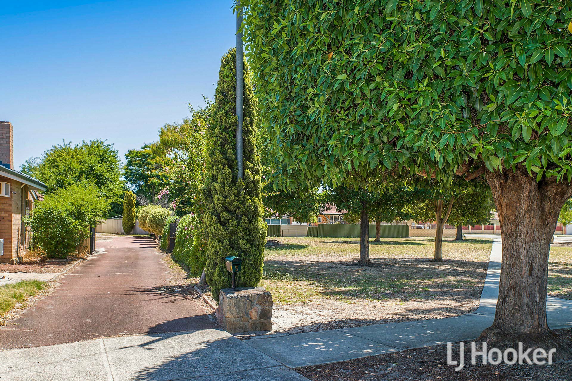 5 Melvin Avenue, THORNLIE