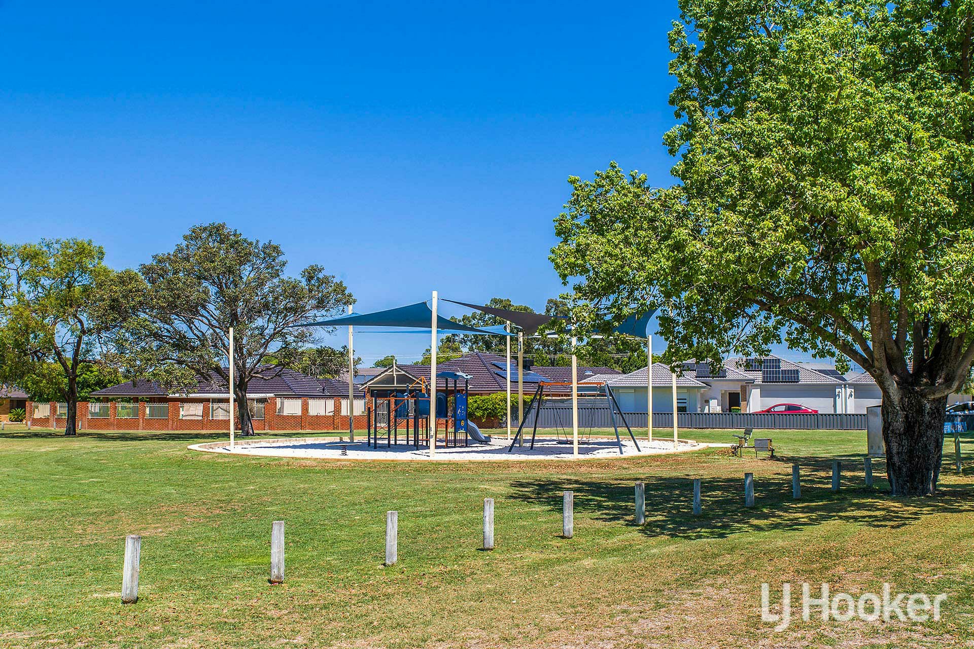 5 Melvin Avenue, THORNLIE