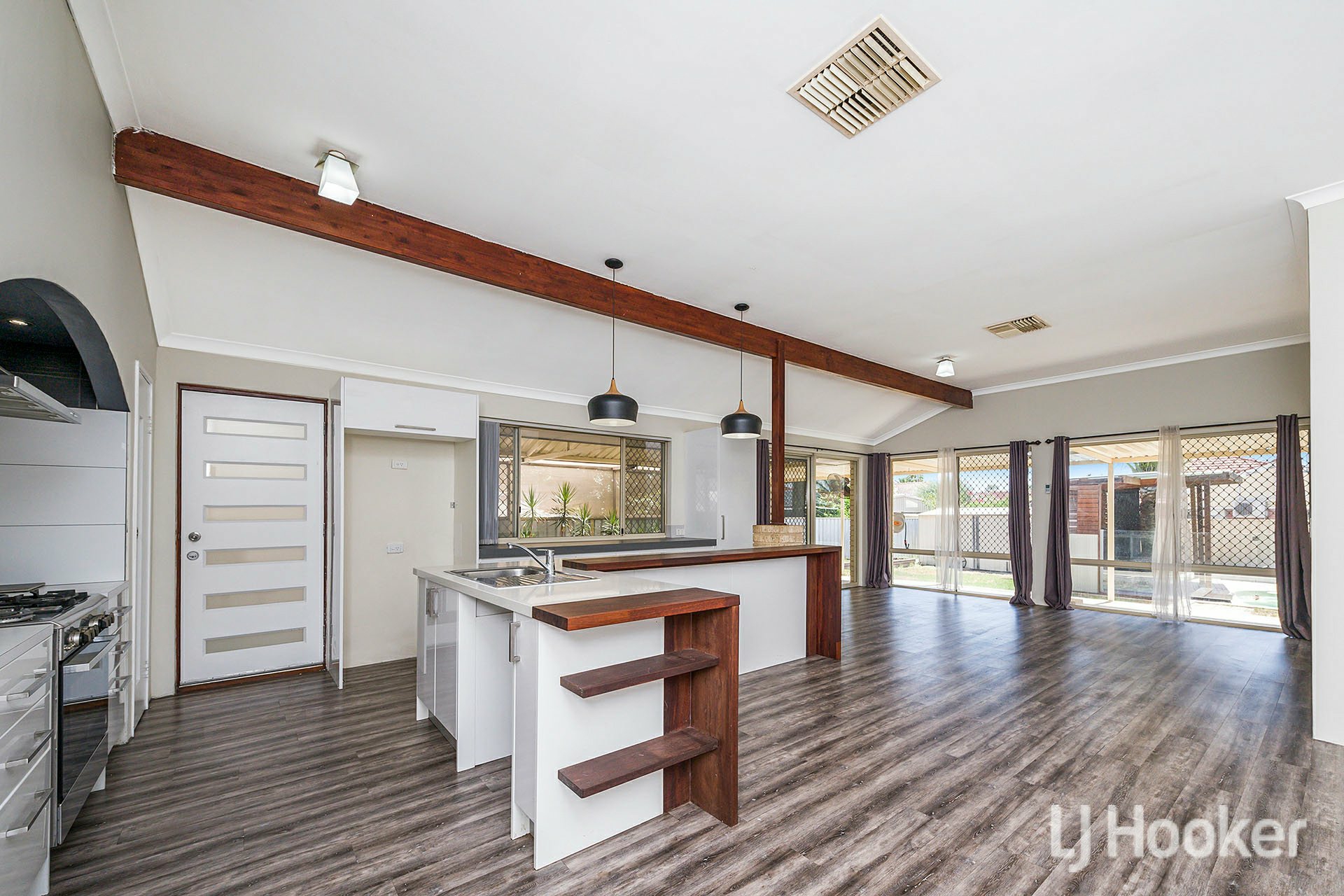 26 Bullfinch Street, HUNTINGDALE