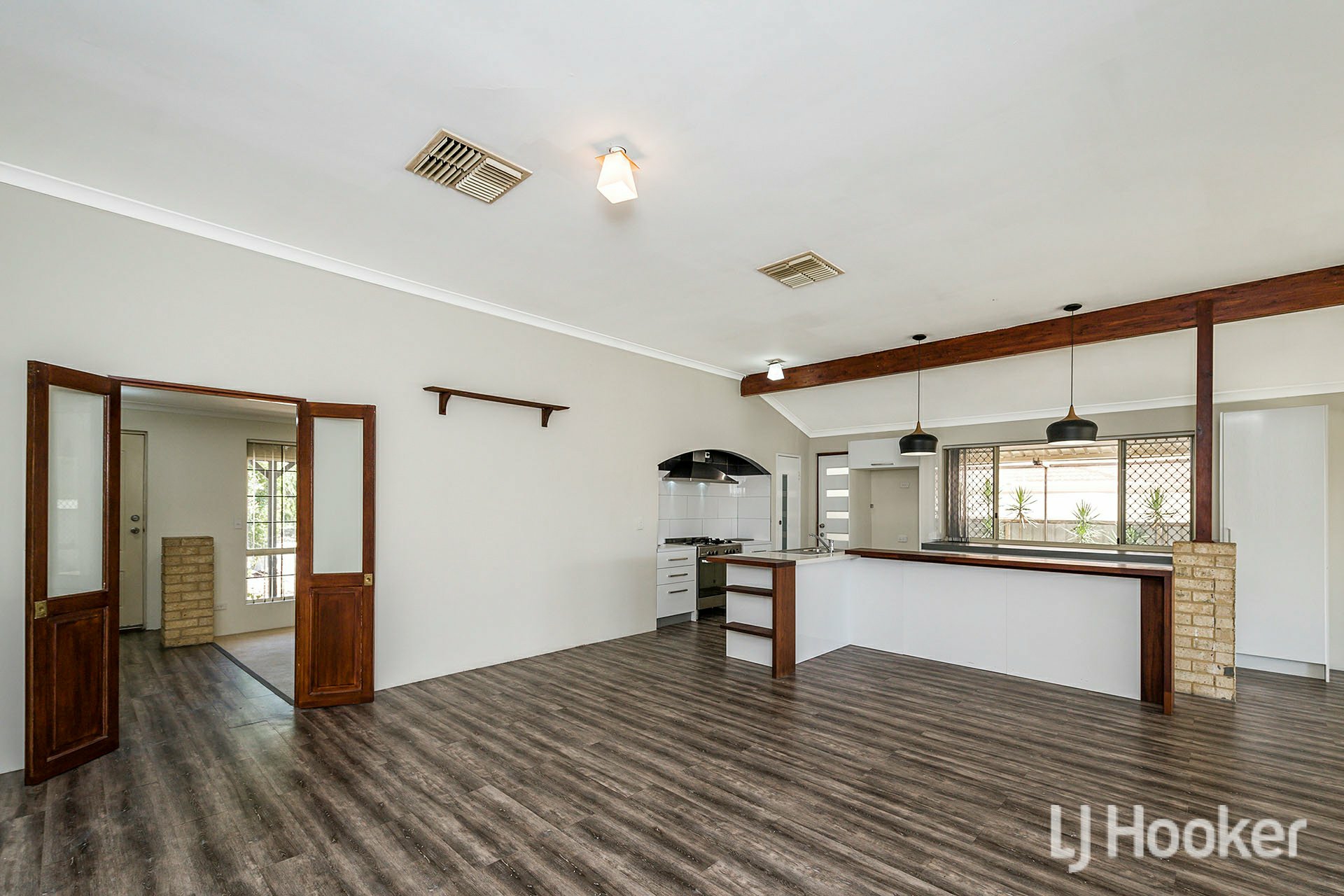 26 Bullfinch Street, HUNTINGDALE
