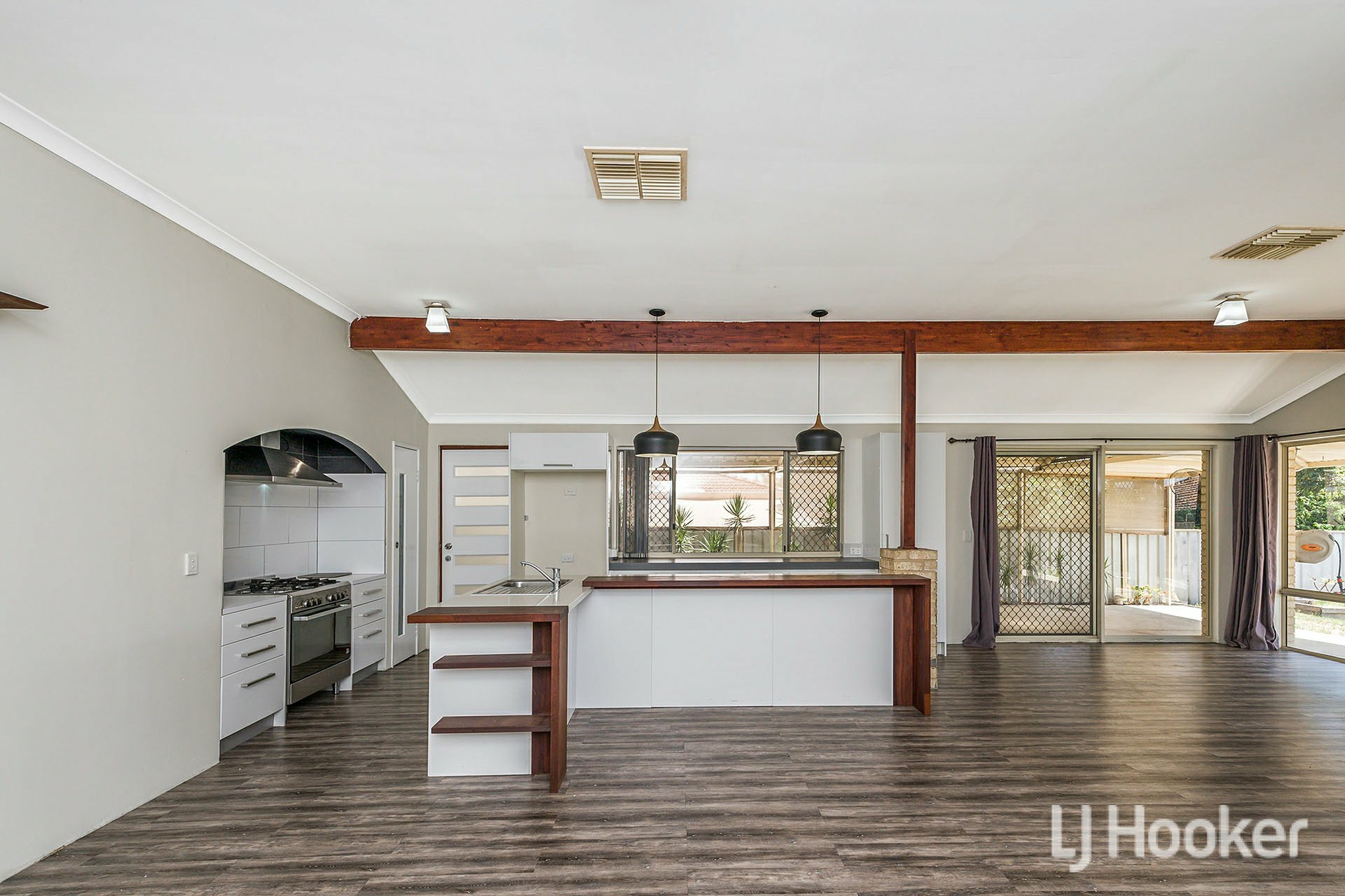 26 Bullfinch Street, HUNTINGDALE